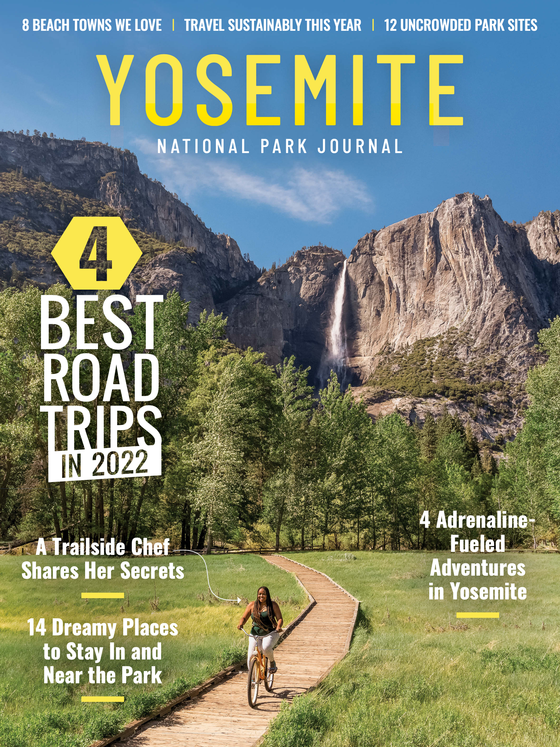 Screenshot 2025-11-26 at 1.58.26 PM.png