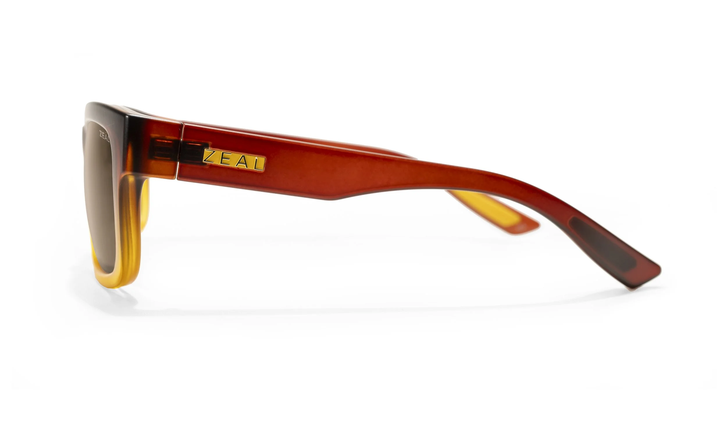 13407_SIDEVIEW_MATTE AMBER_COPPER.jpg