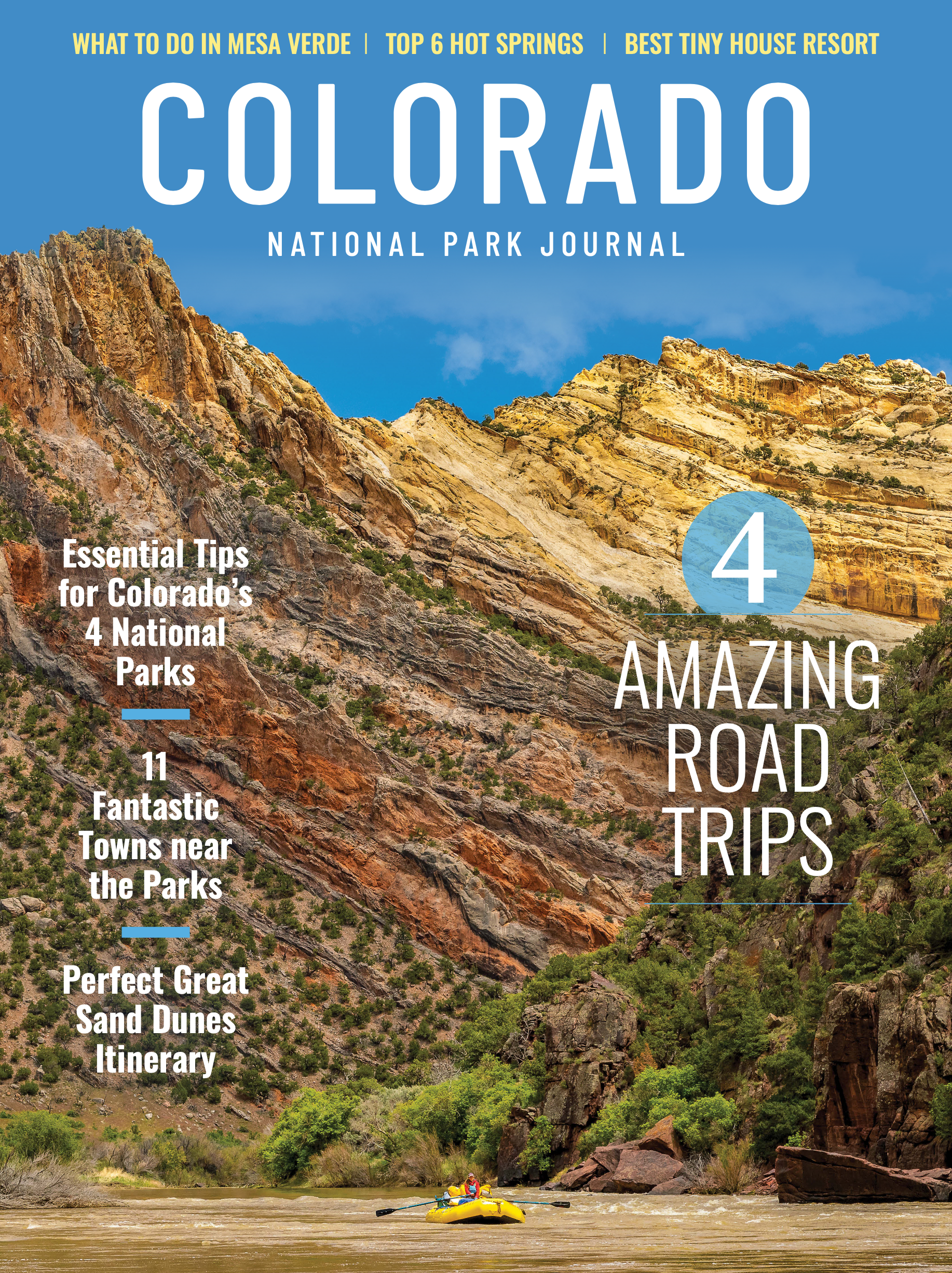 Screenshot 2025-11-26 at 1.57.14 PM.png