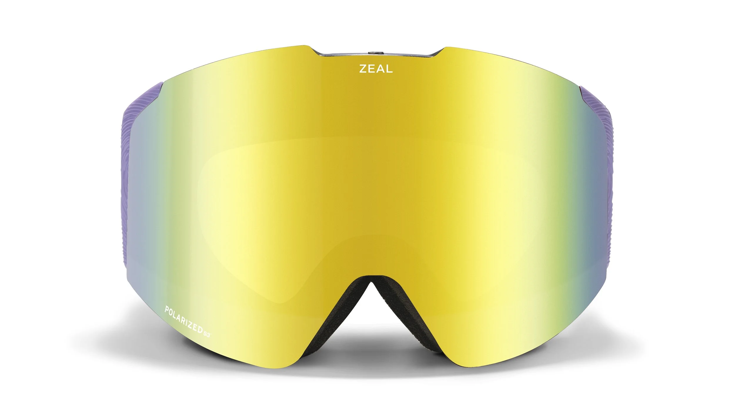 13449_FRONTVIEW_POLAR ALCHEMY_RGB.jpg