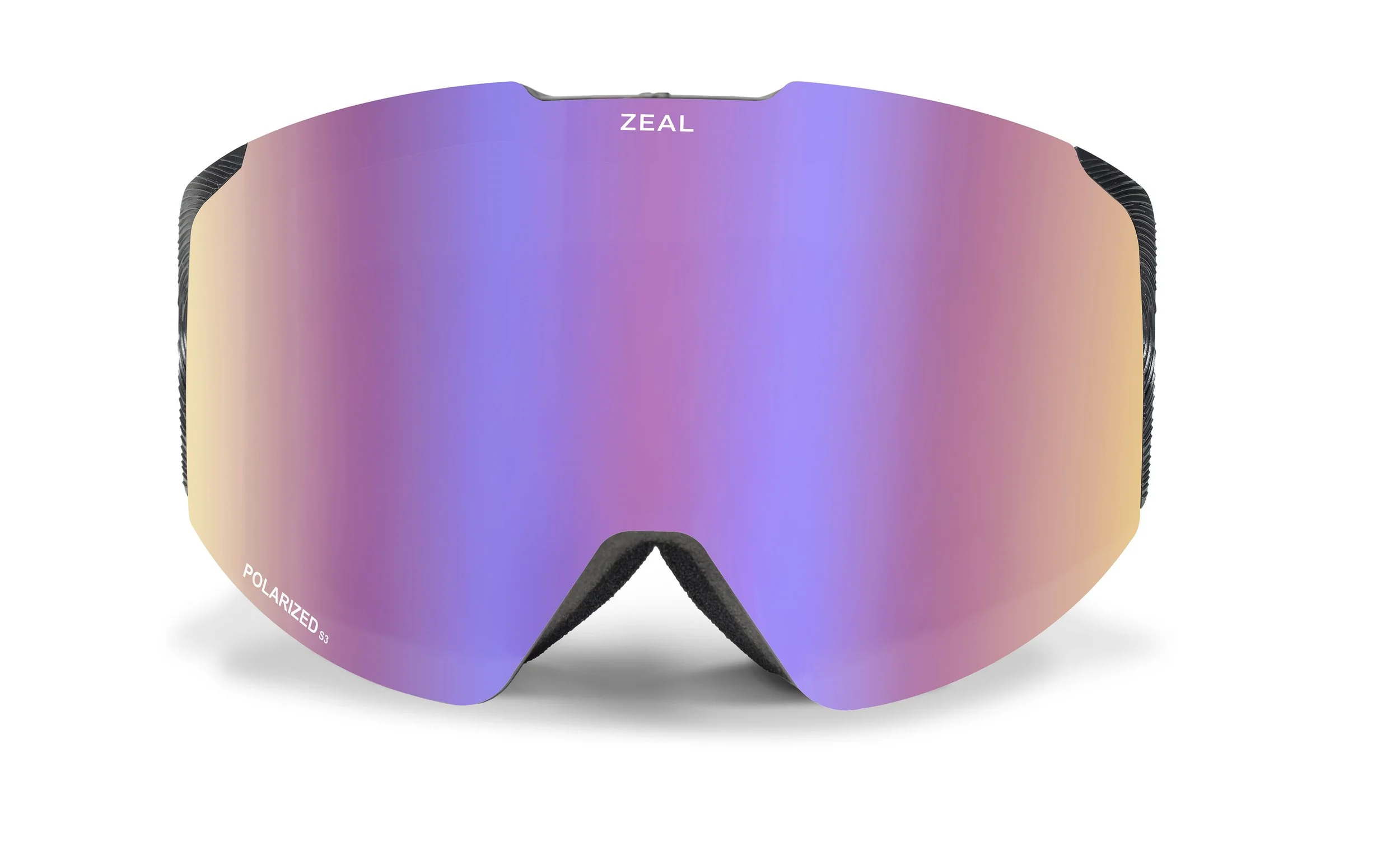 13450_FRONTVIEW_POLAR SAKURA_RGB.jpg