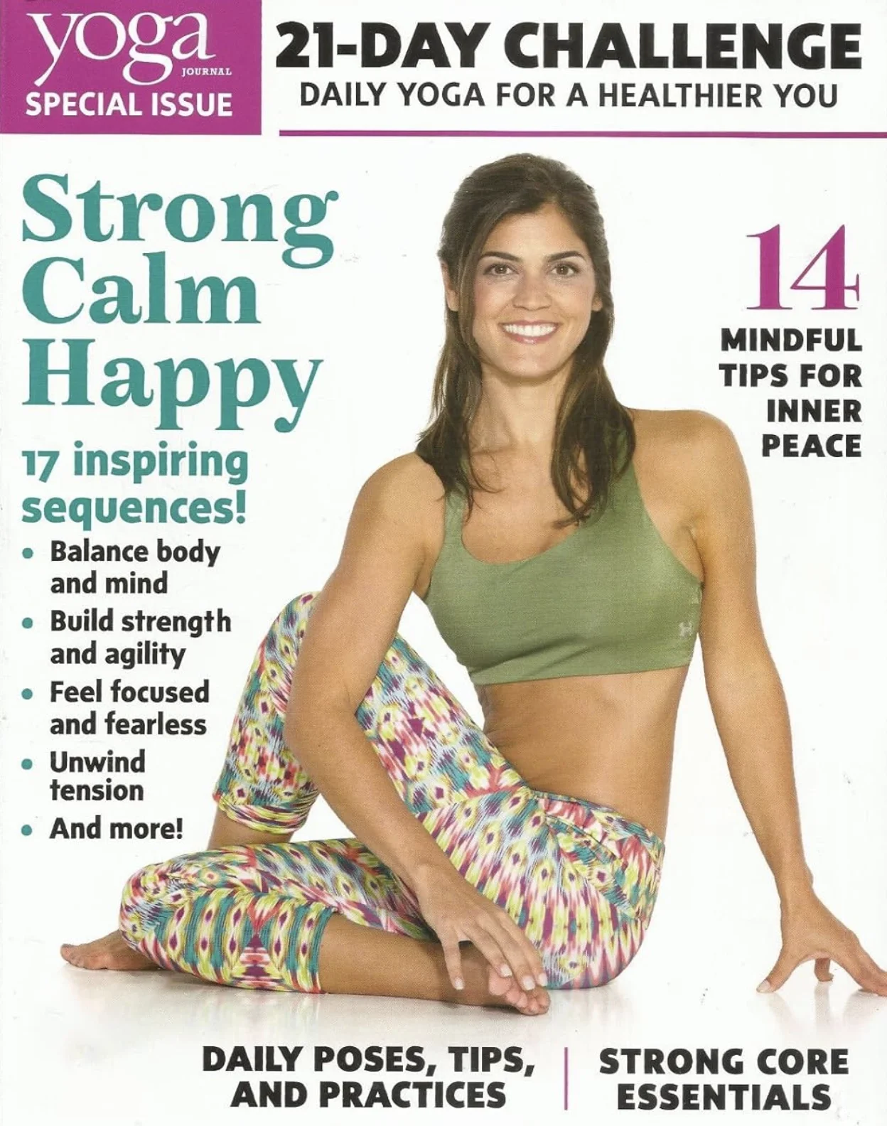 YJ SIP COVER