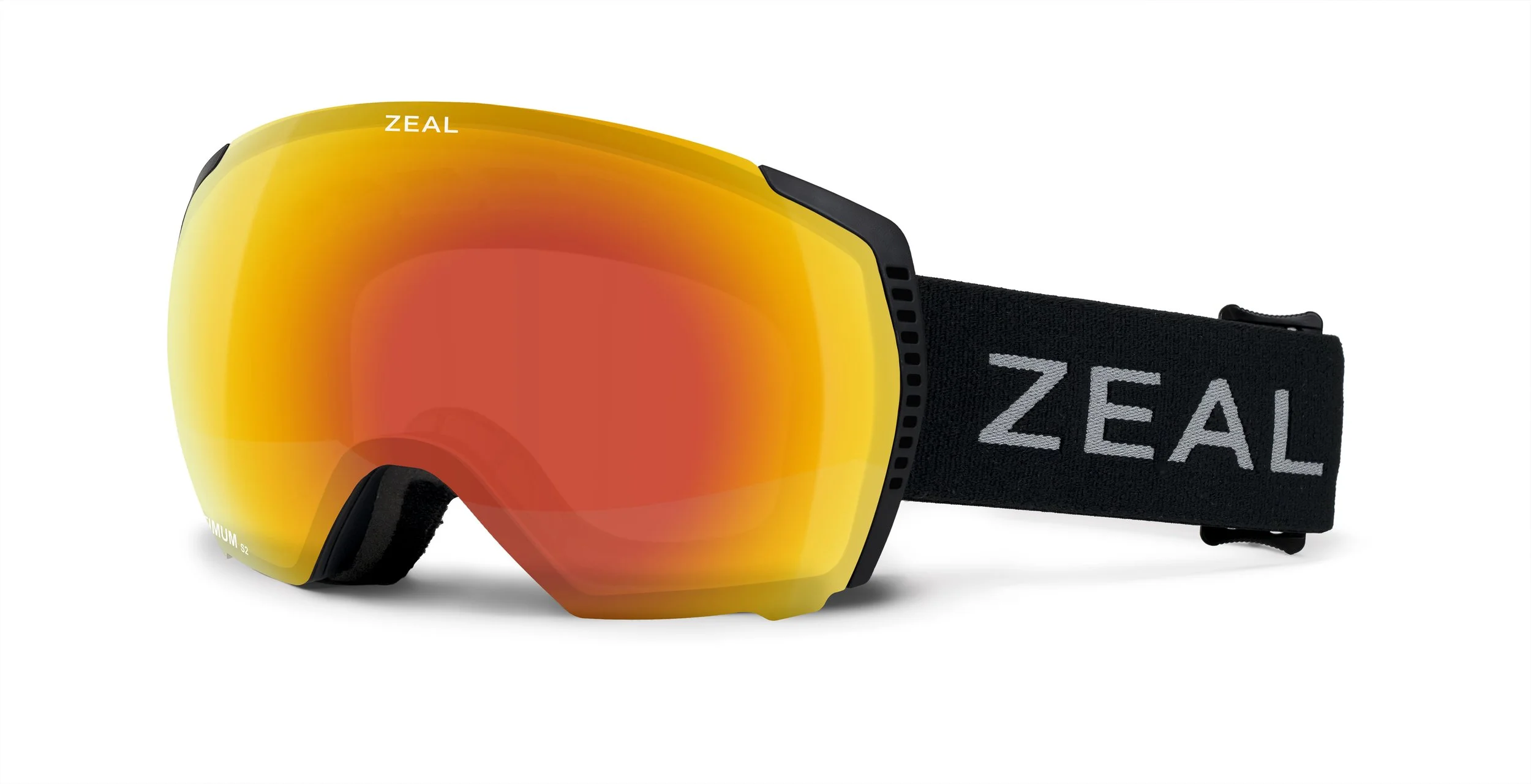 13431_DARK NIGHT_quarterview_PHOENIX MIRROR_RGB.jpg