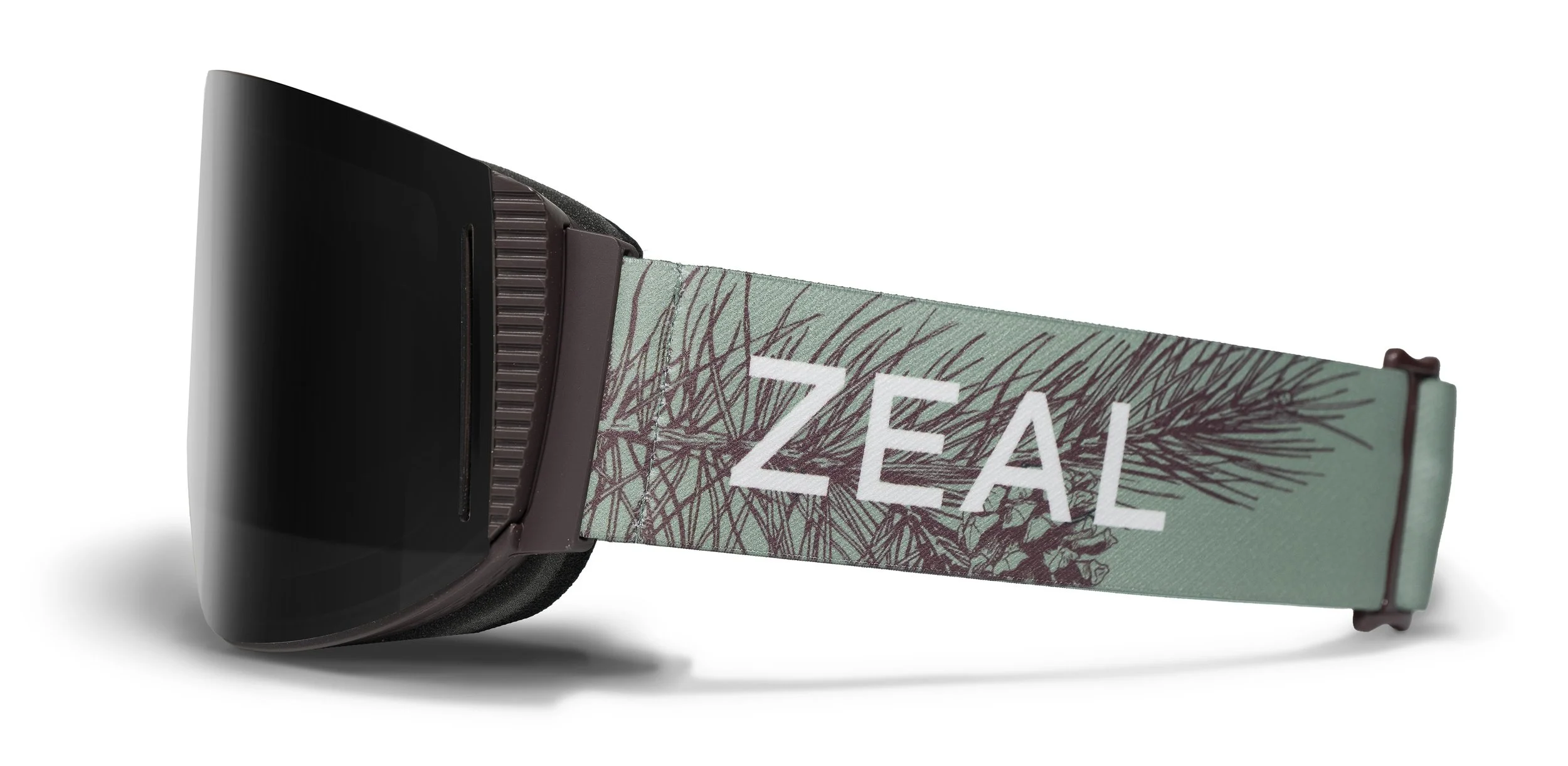 13457_SIDEVIEW_DG OPTIMUM4_RGB.jpg