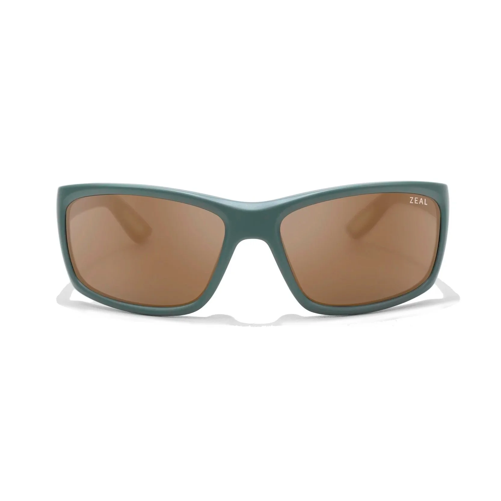 Zeal Optics