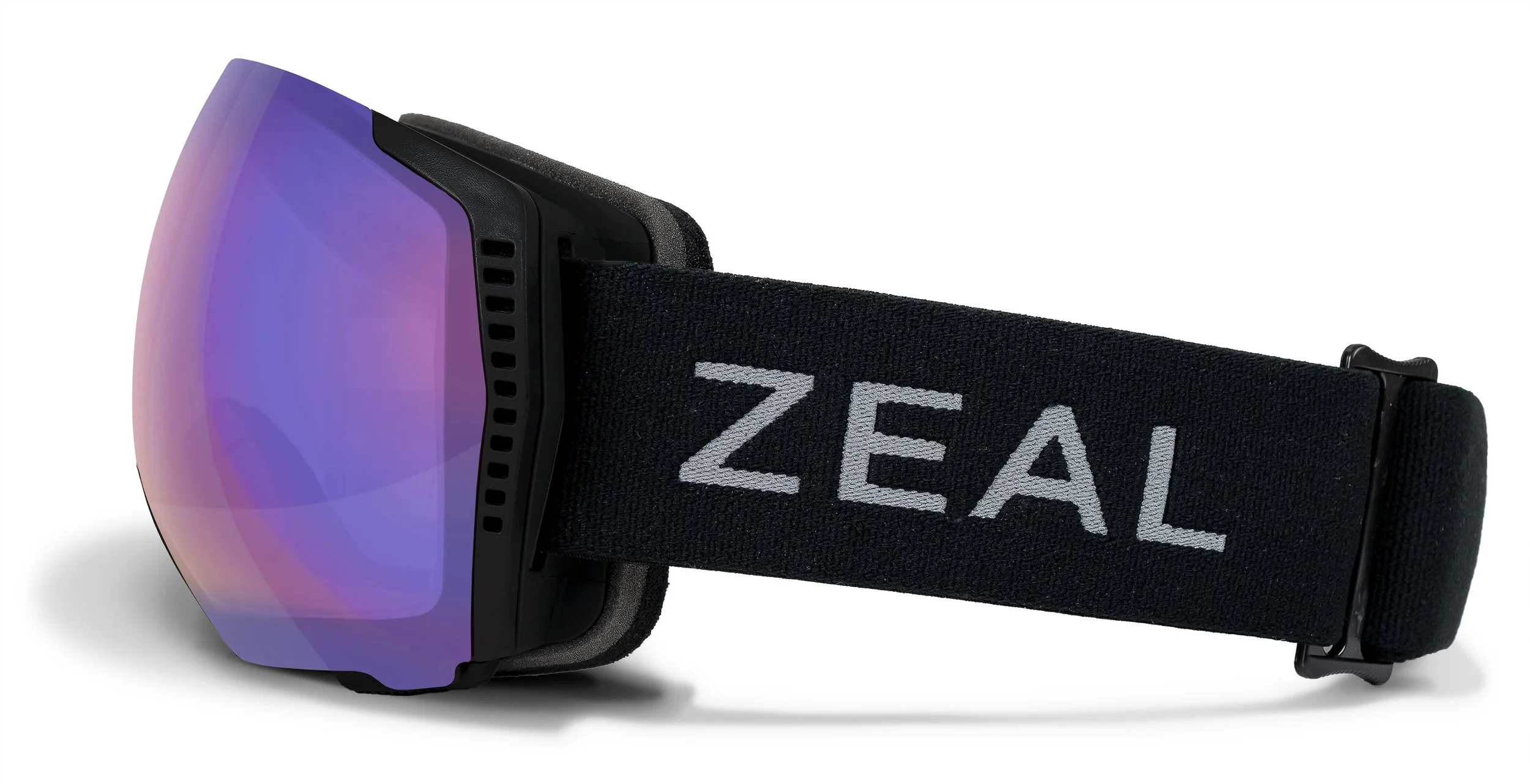 13436_DARK NIGHT_sideview_SAKURA MIRROR_RGB.jpg