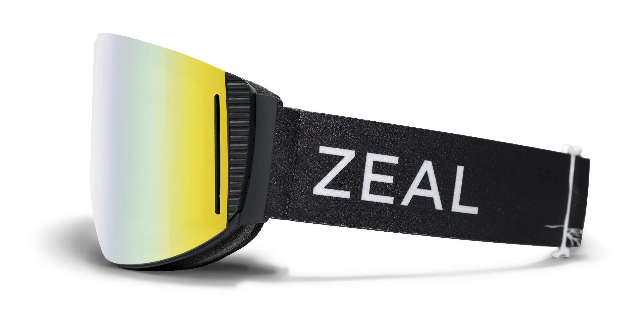 13455_SIDEVIEW_POLAR ALCHEMY_RGB.jpg