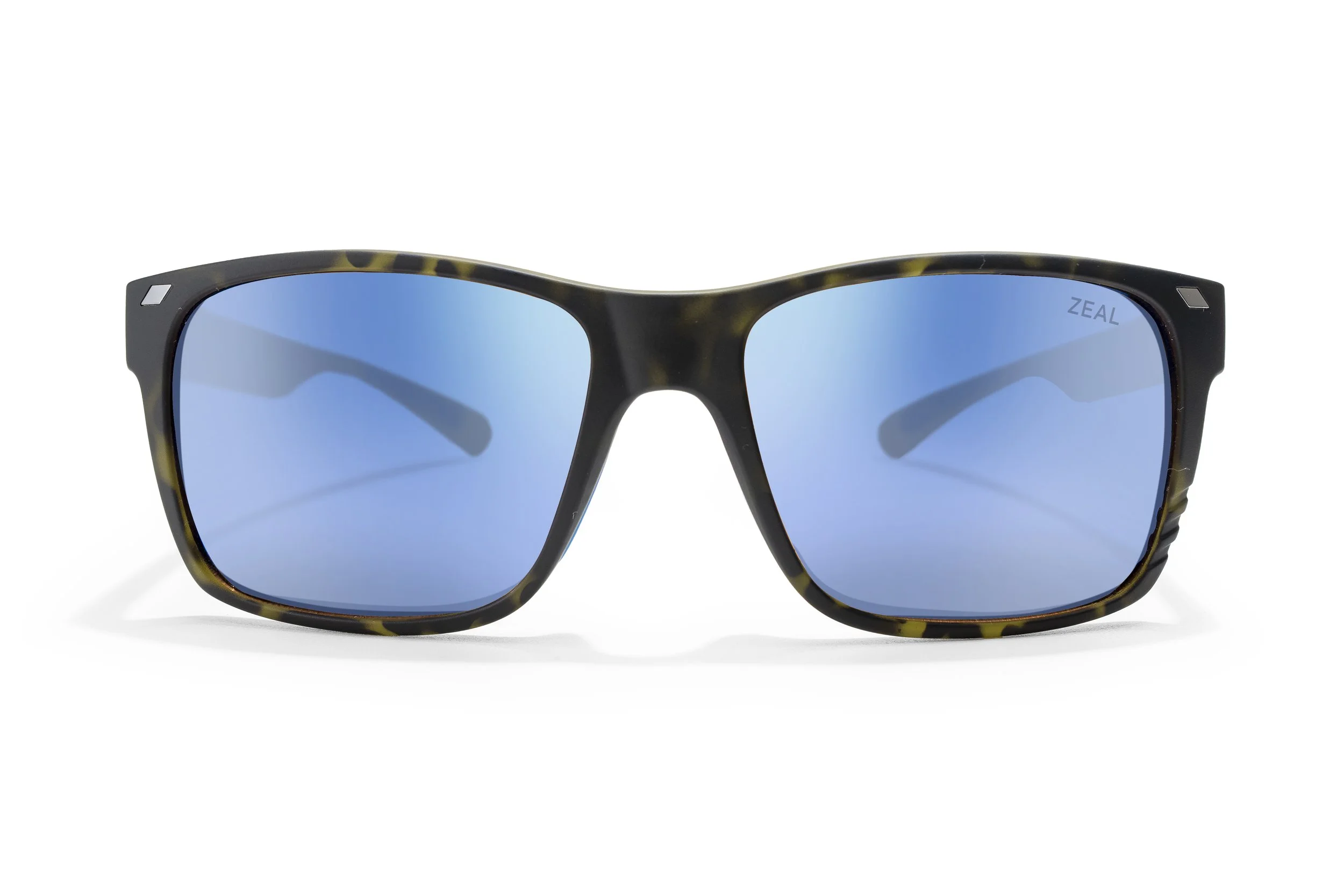 13416_FRONTVIEW_MATTE GREEN HAVANA_HORIZON BLUE.jpg