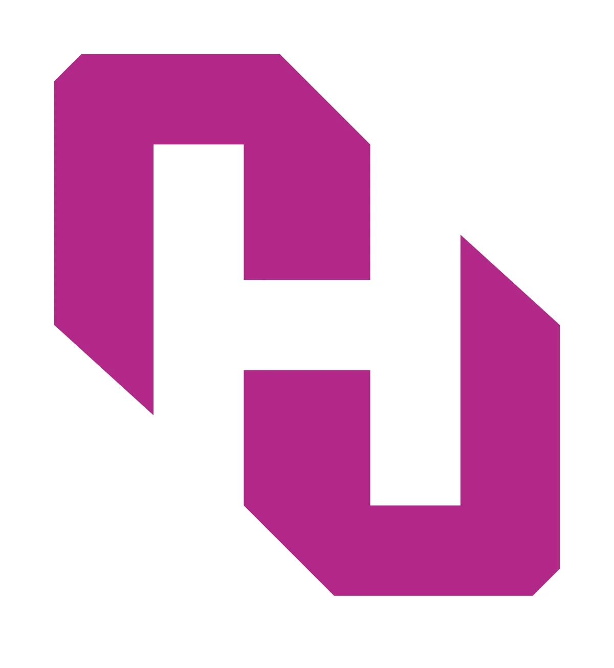 Halo Branded Solutions