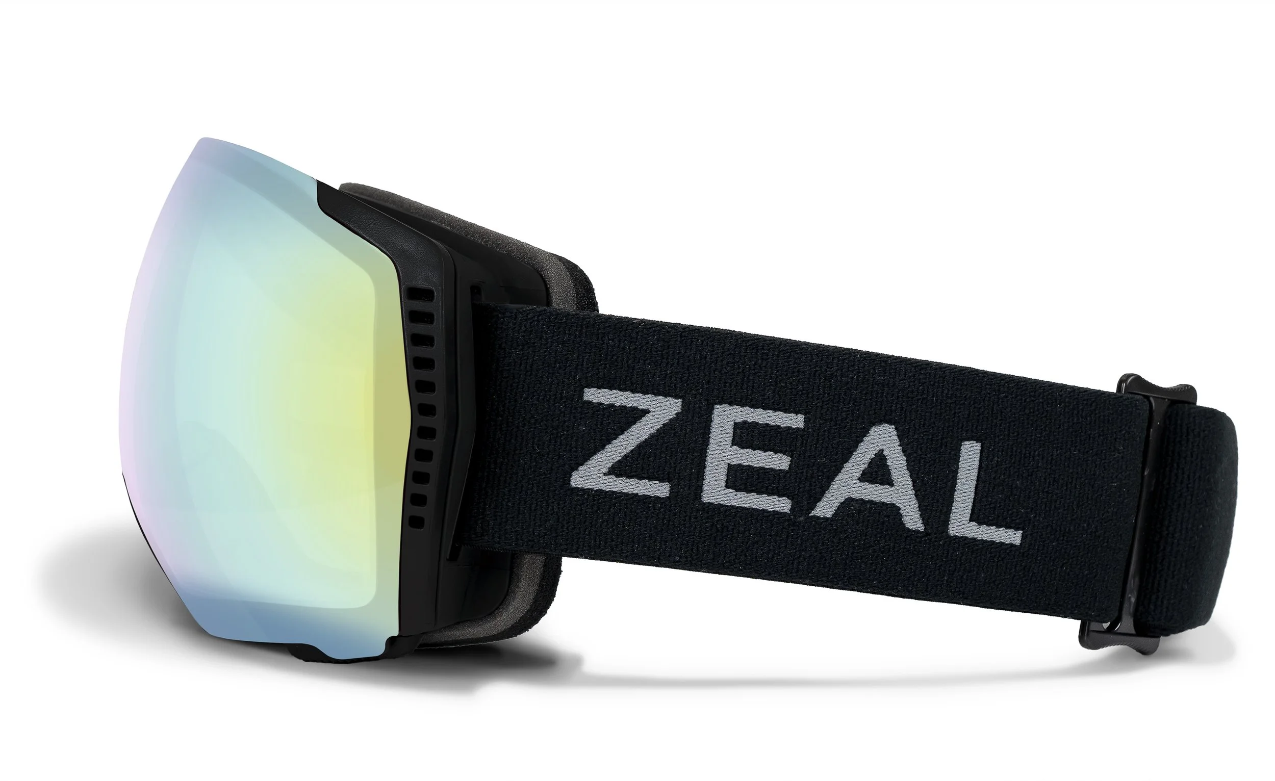 13430_DARK NIGHT_sideview_ALCHEMY MIRROR_RGB.jpg