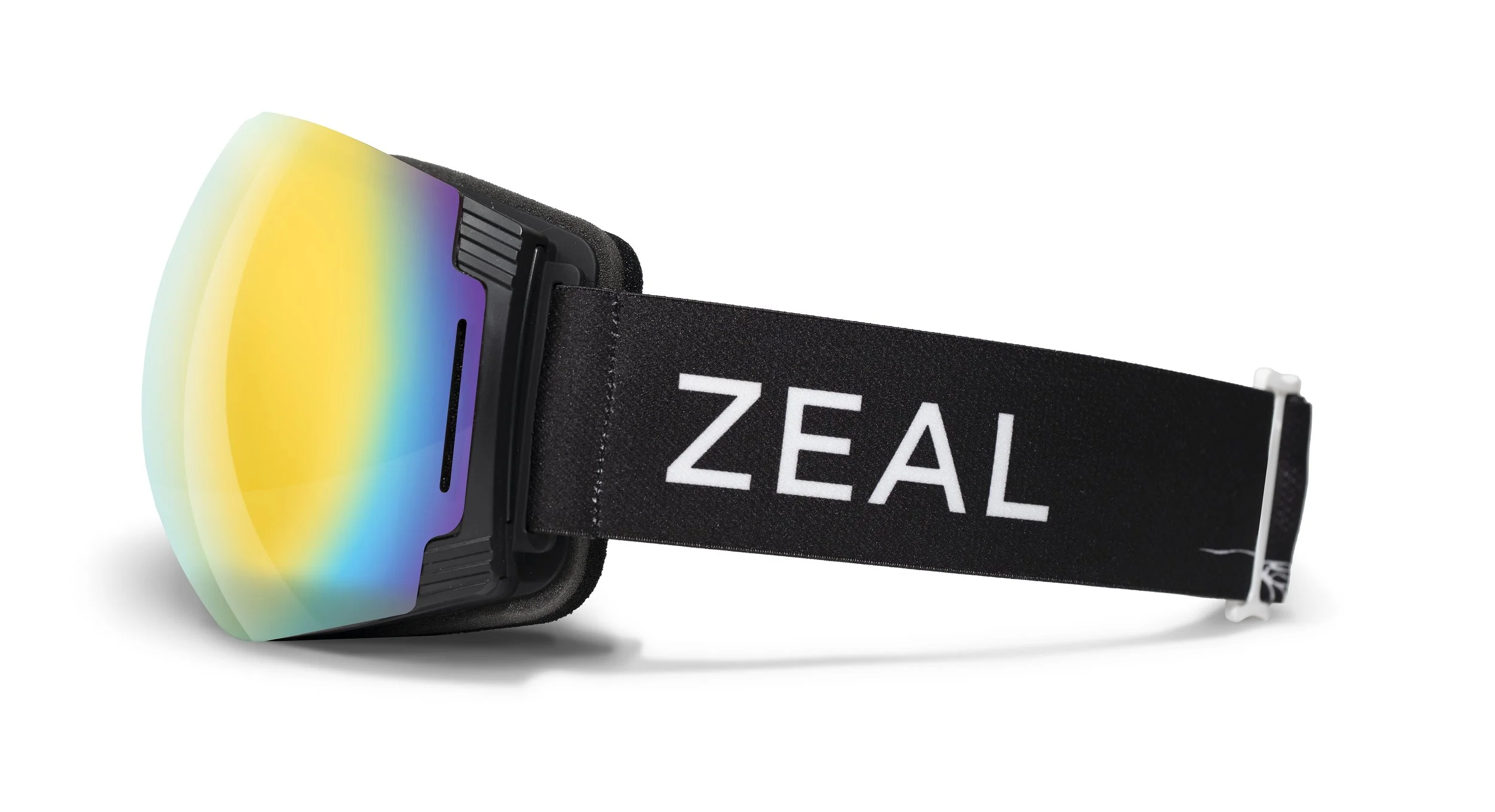 13447_SIDEVIEW_POLAR PHOENIX_RGB.jpg