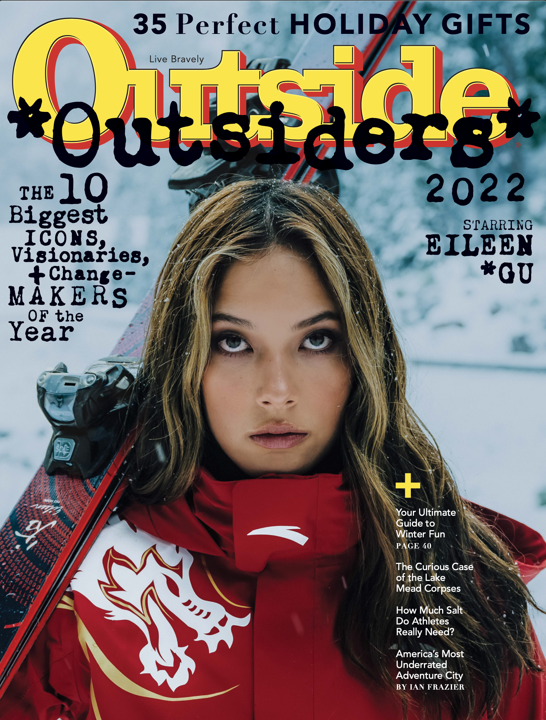 Screenshot 2025-12-02 at 3.49.28 PM.png