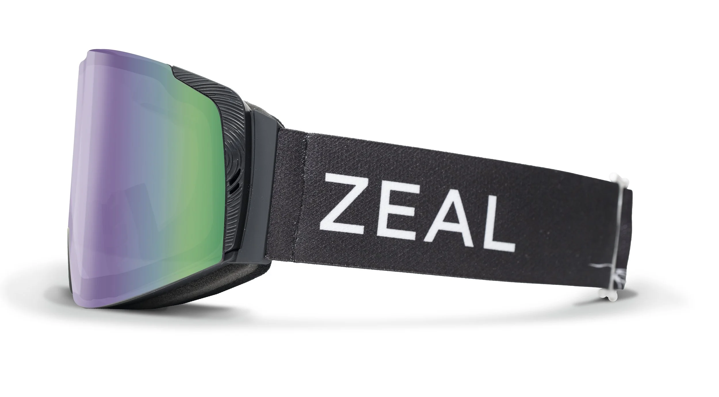 13451_SIDEVIEW_JADE MIRROR_RGB.jpg