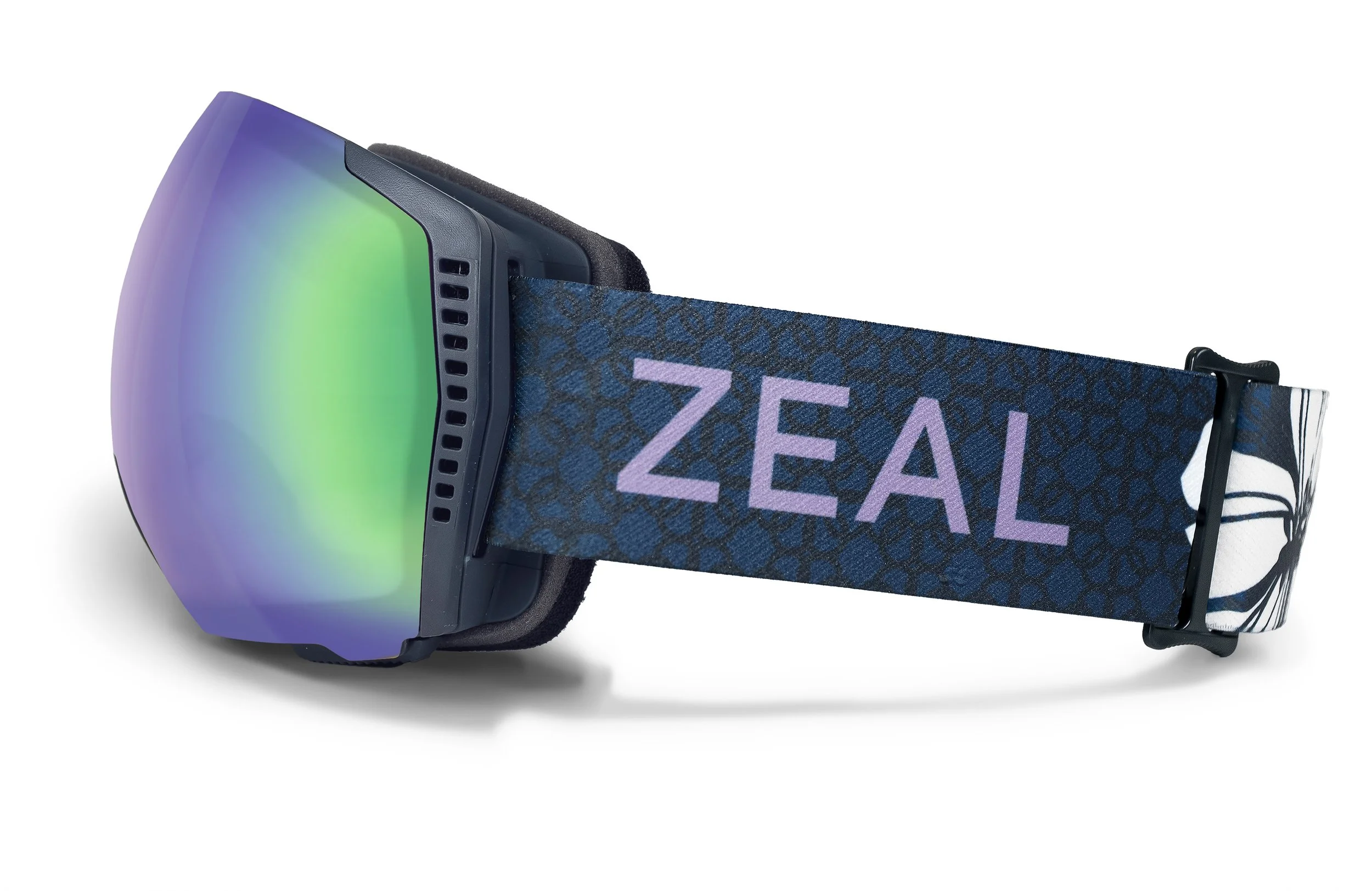 13433_Hana_Sideview_JADE MIRROR_RGB.jpg