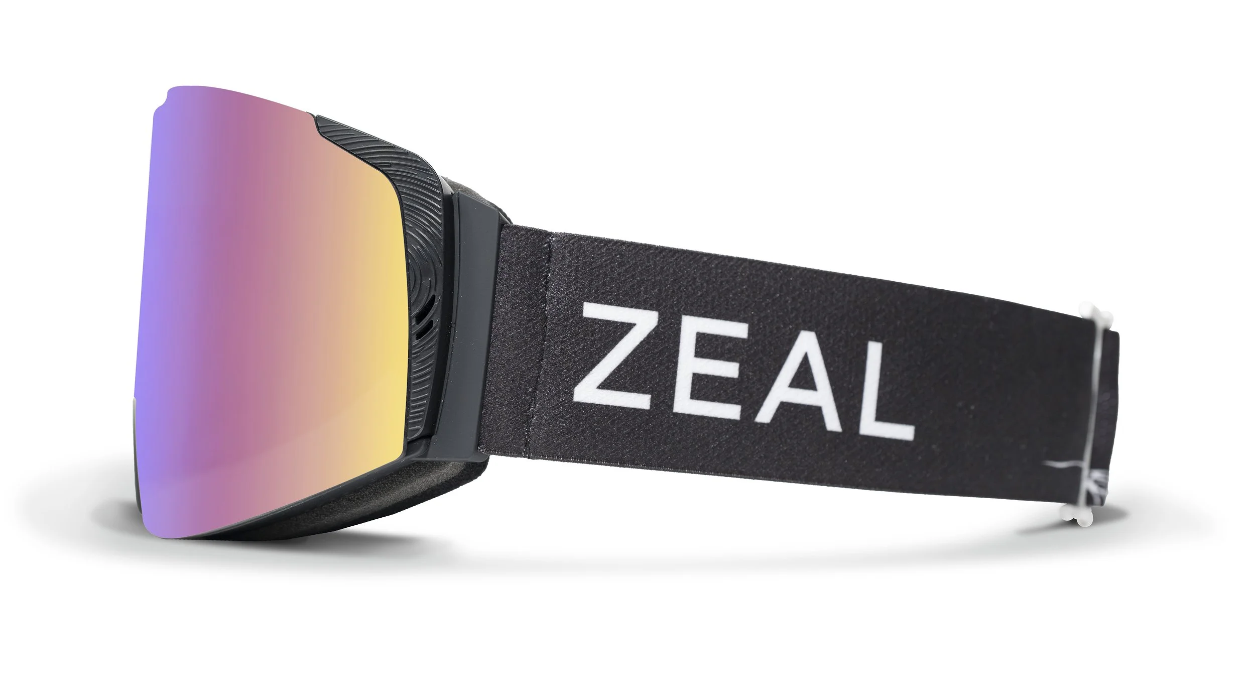 13450_SIDEVIEW_POLAR SAKURA_RGB.jpg