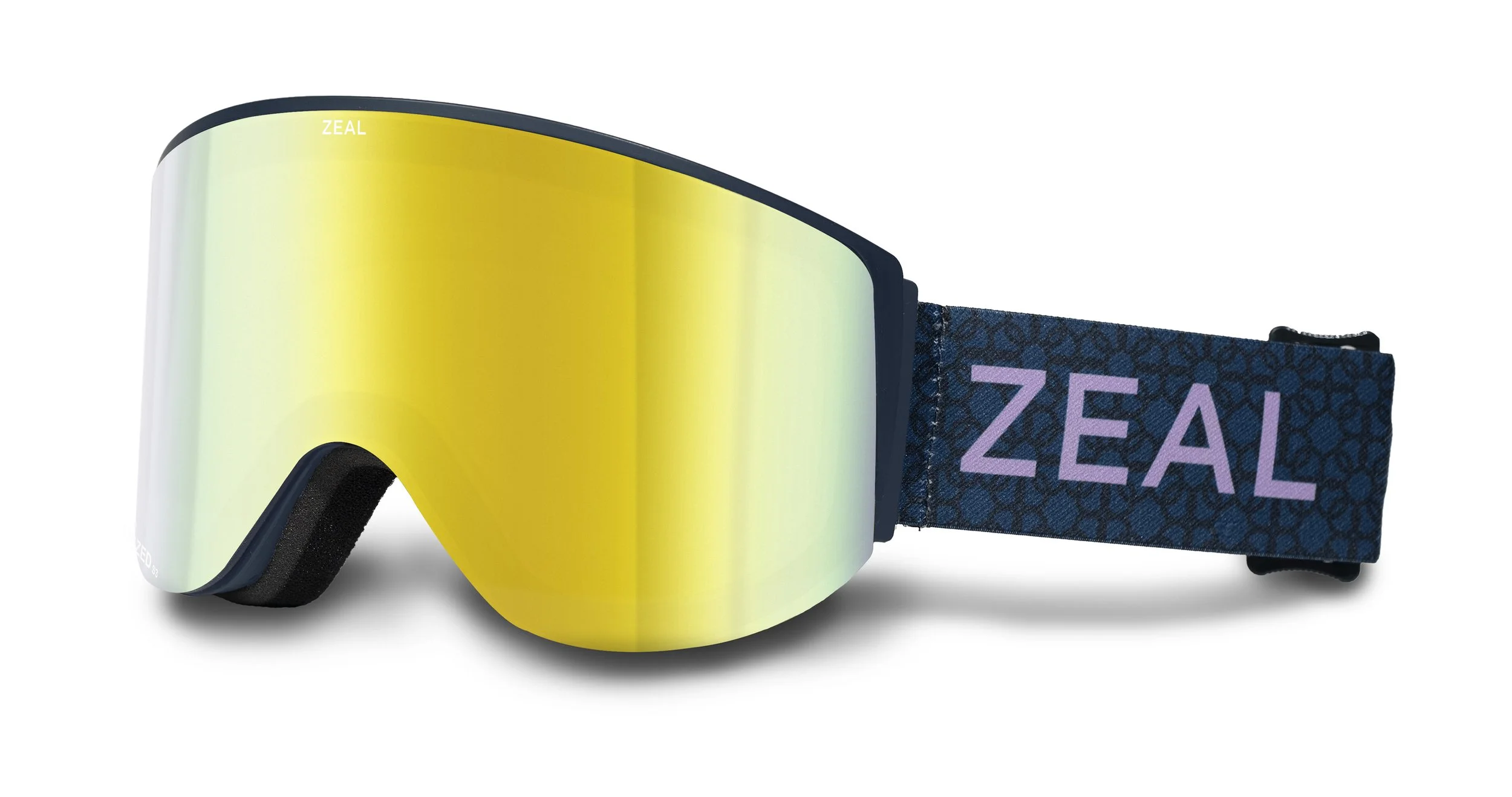 13459_quarterview_POLAR ALCHEMY_RGB.jpg