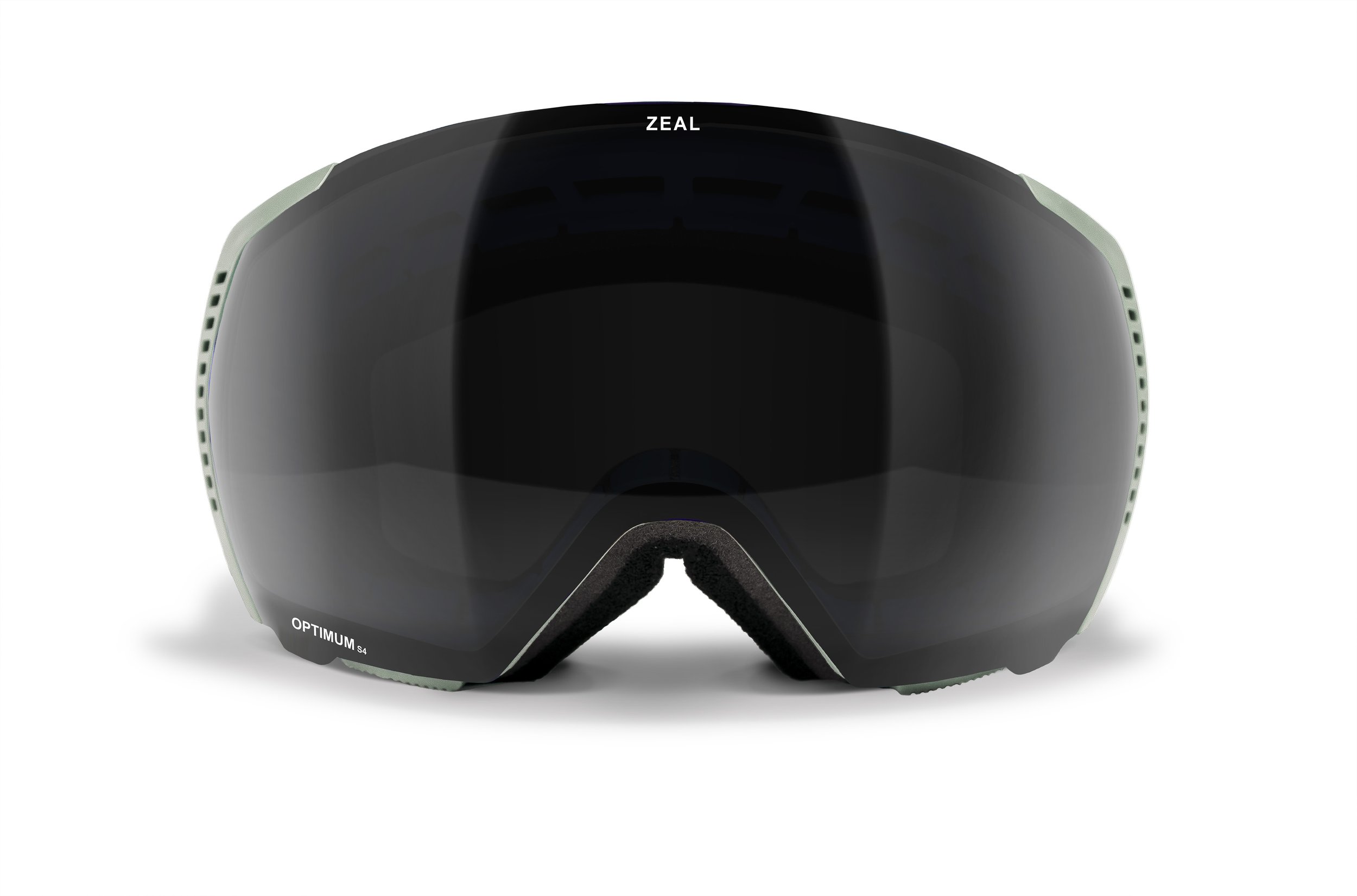 13432_Sage_Frontview_DARK GREY_RGB.jpg