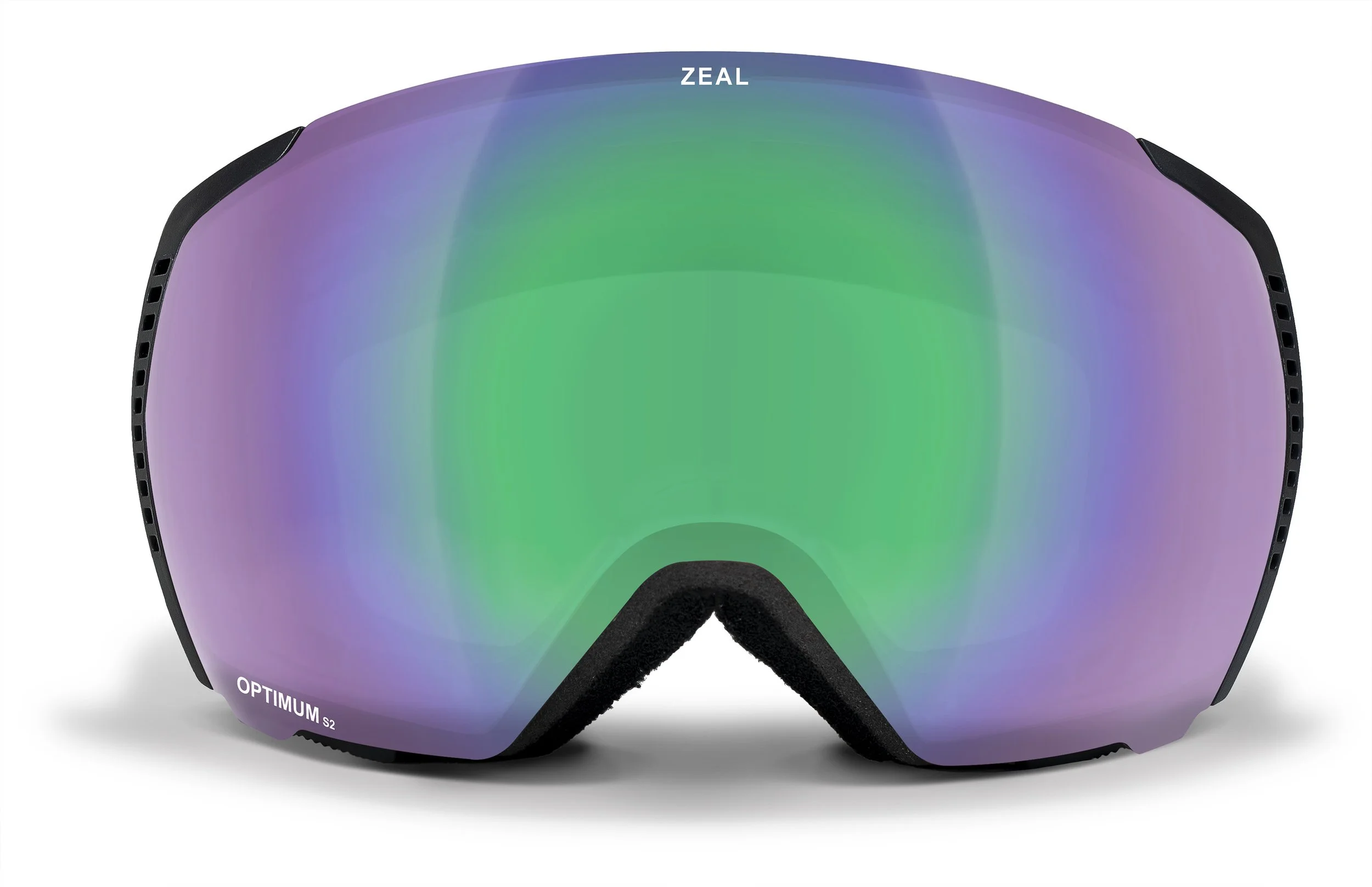 13429_DARK NIGHT_frontview_JADE MIRROR_RGB.jpg