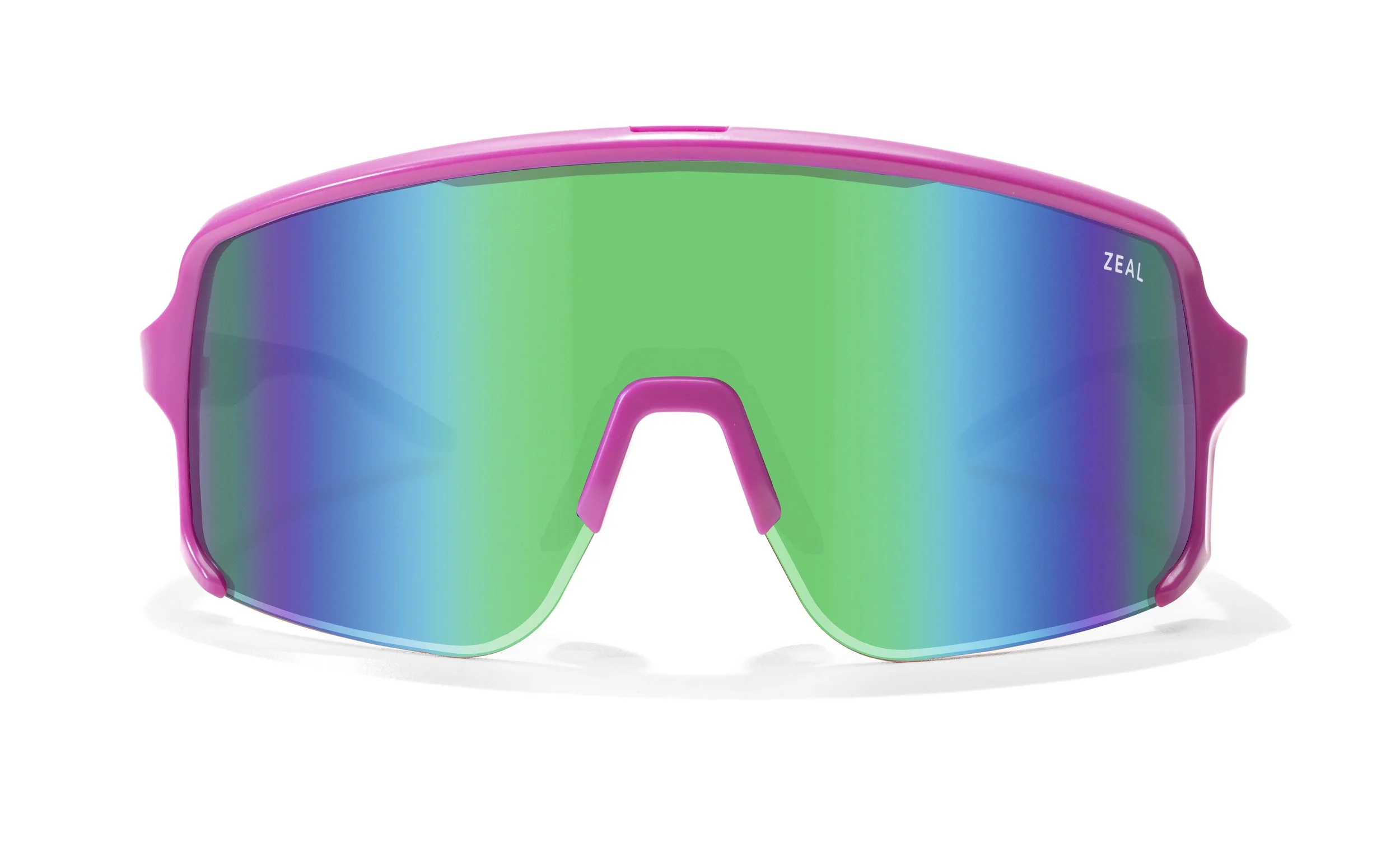 13414_FRONTVIEW_MATTE MARGO_JADE.jpg