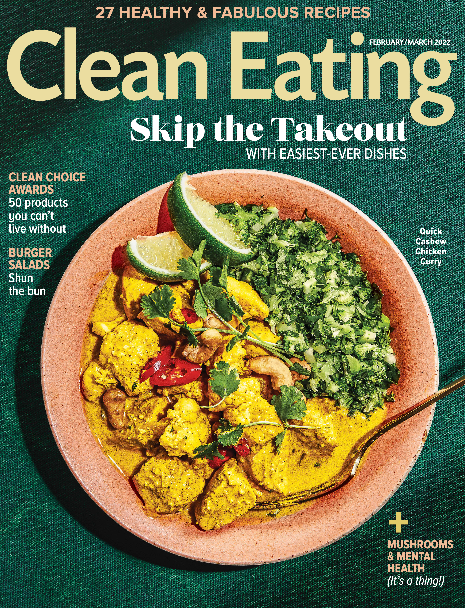 Screenshot 2025-11-26 at 1.45.56 PM.png