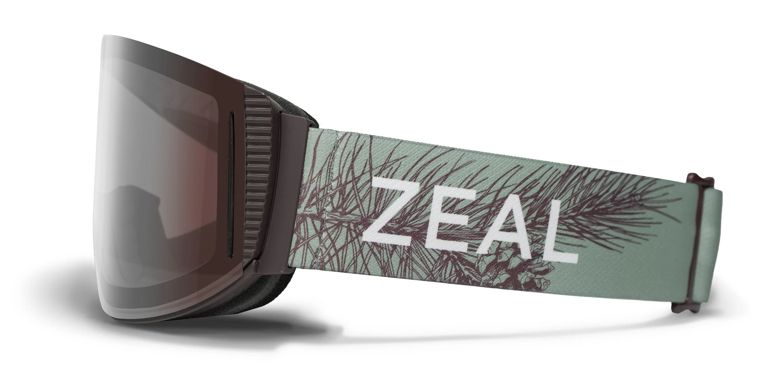 13453_SIDEVIEW_AUTO GB_RGB.jpg