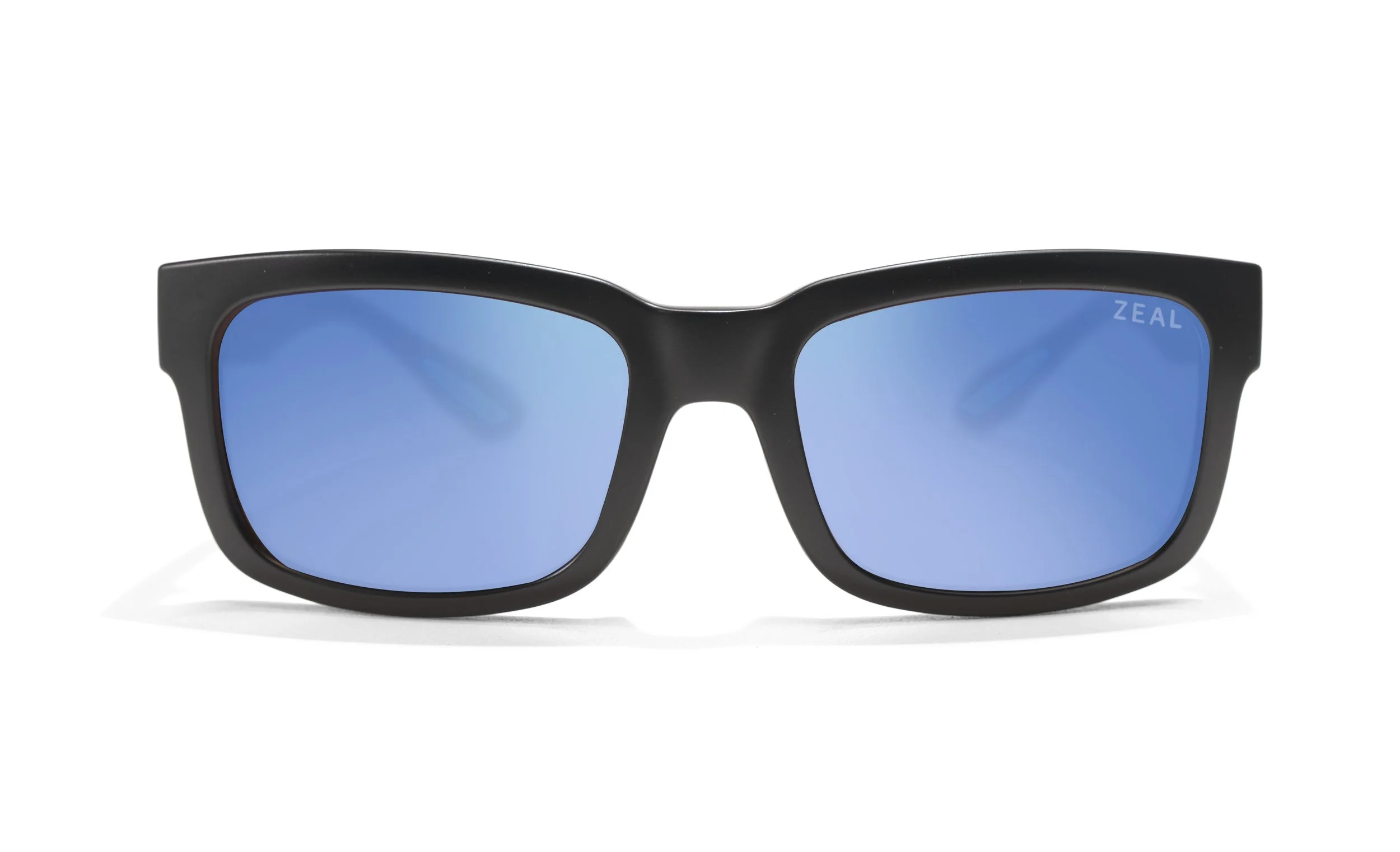 13405_FRONTVIEW_MATTE BLACK_HORIZON BLUE.jpg