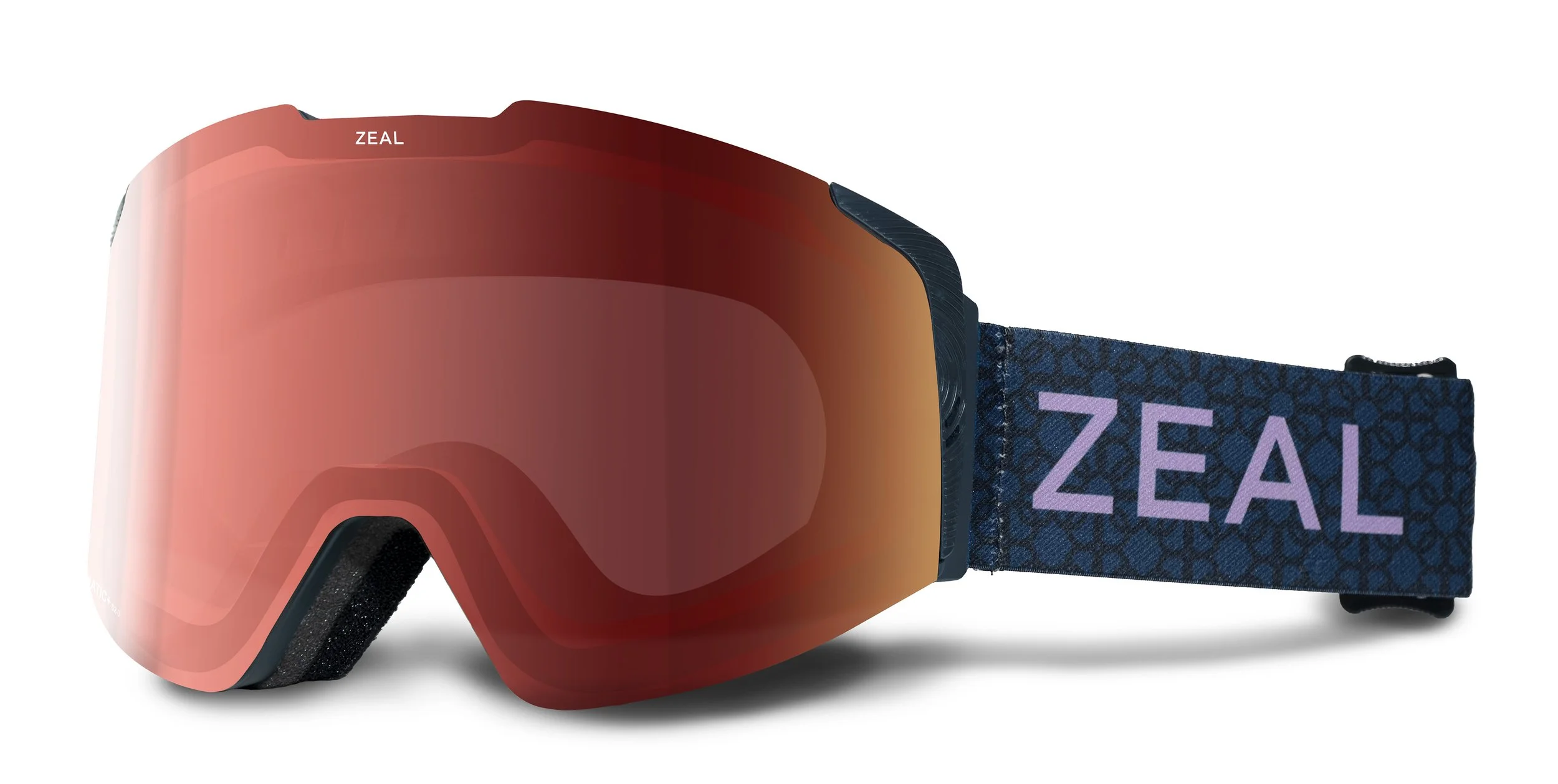 13448_QUARTERVIEW_AUTO RB S2-3_RGB.jpg