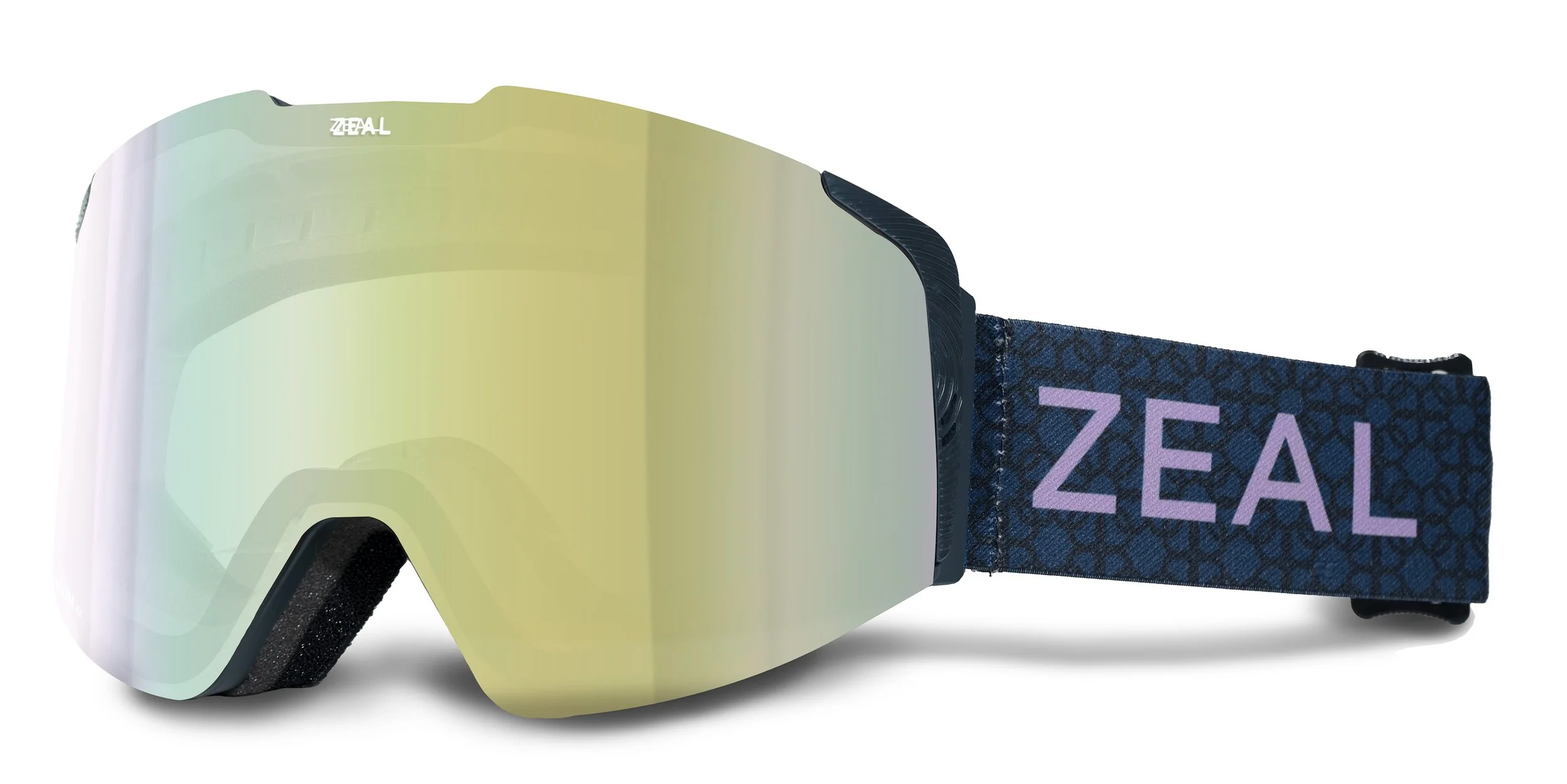 13452_QUARTERVIEW_ALCHEMY MIRROR_RGB.jpg