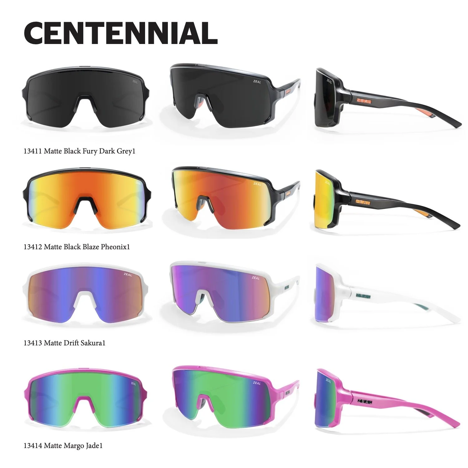 ZEAL SUNGLASSES_SCATTER PROOF2.jpg