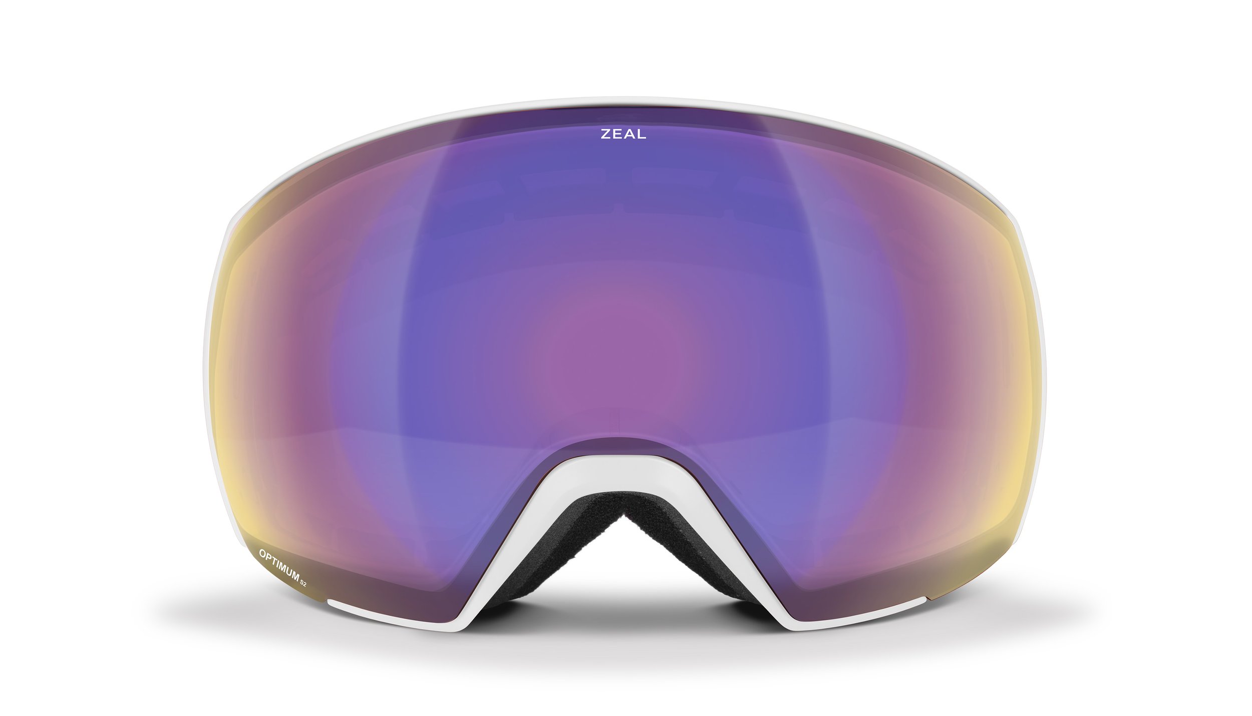 13465_FRONTVIEW_SAKURA MIRROR_RGB.jpg