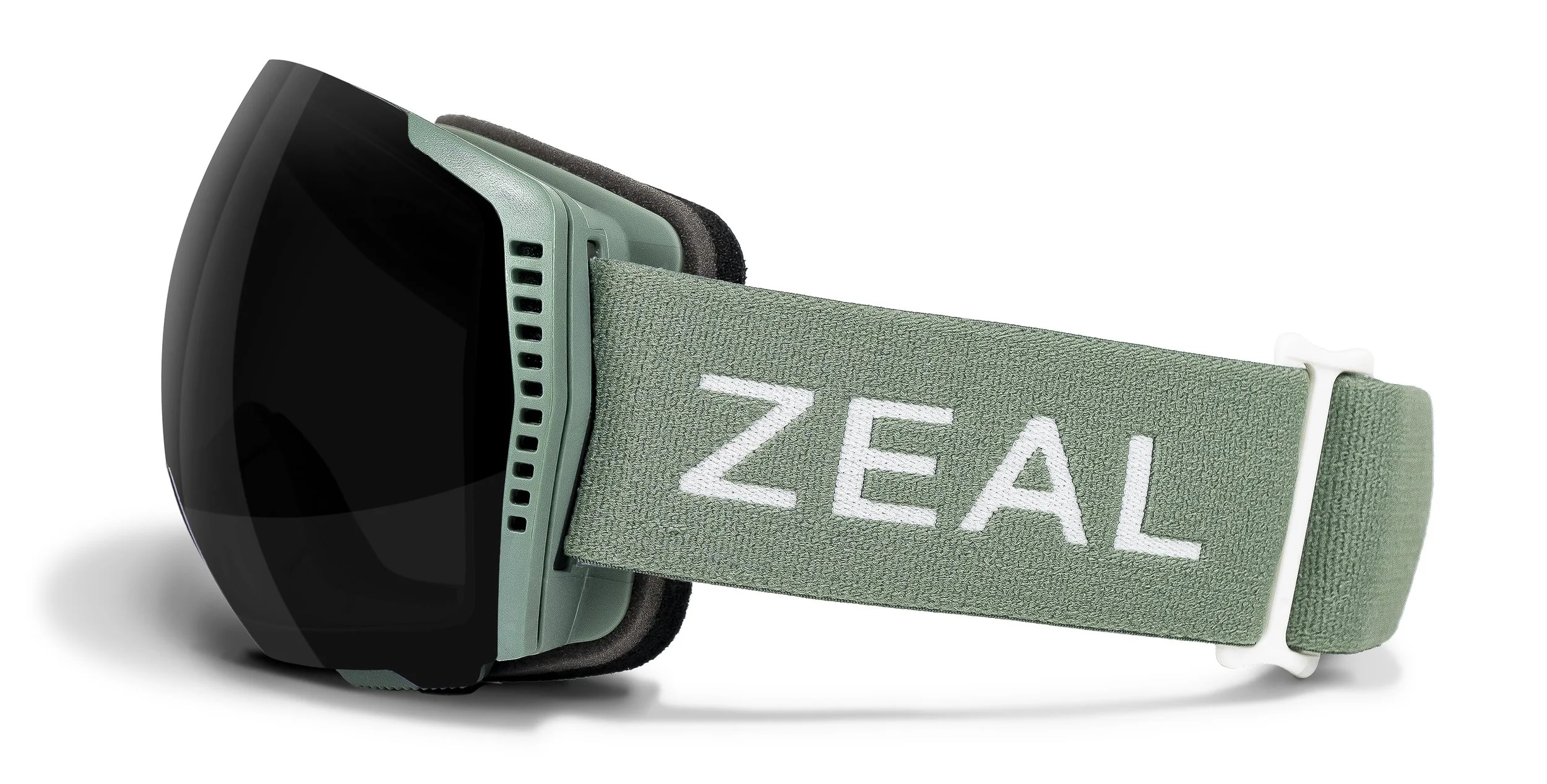 13432_Sage_Sideview_DARK GREY_RGB2.jpg