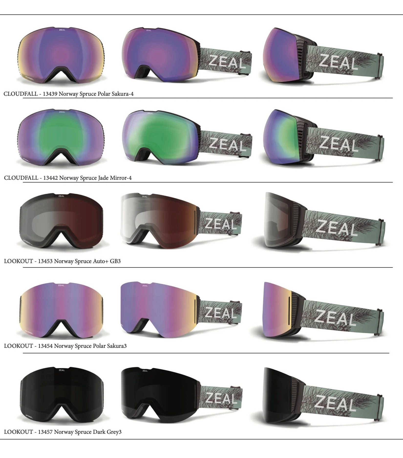 7-SCATTERPROOF - COLOR SETS2.jpg