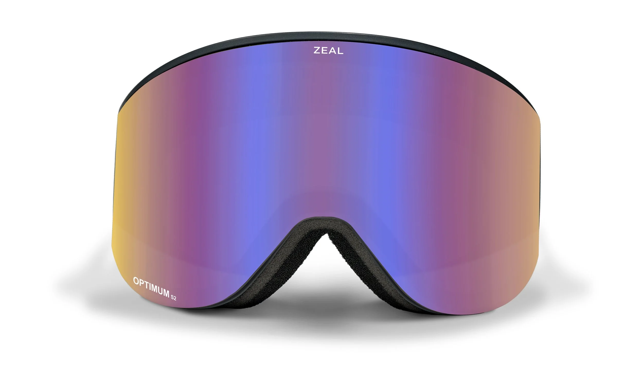 13462_frontview_SAKURA MIRROR_RGB.jpg