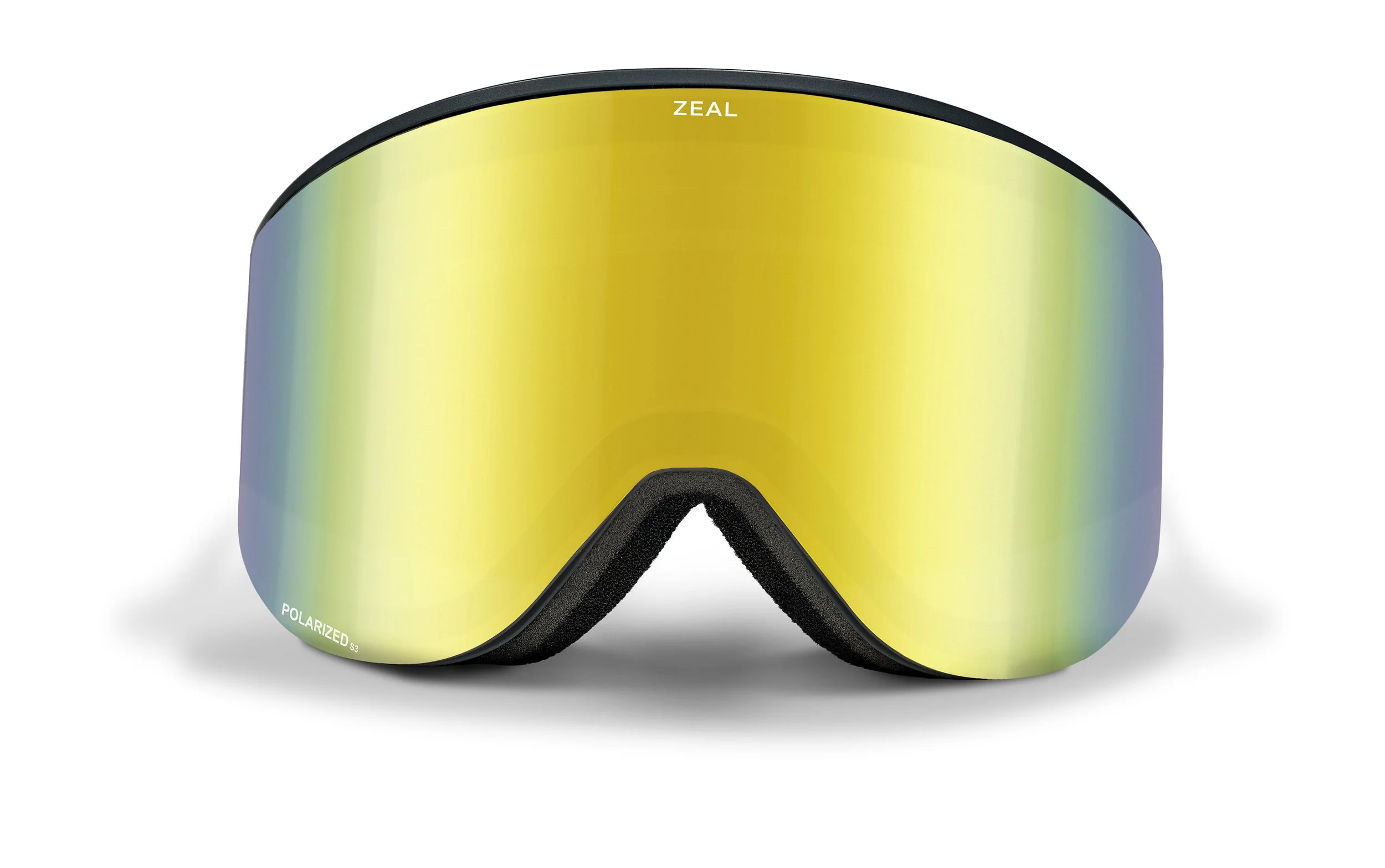 13459_frontview_POLAR ALCHEMY_RGB.jpg