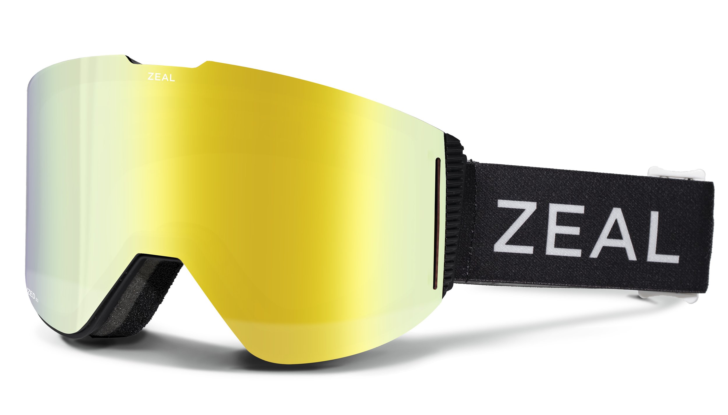 13455_QUARTERVIEW_POLAR ALCHEMY_RGB.jpg