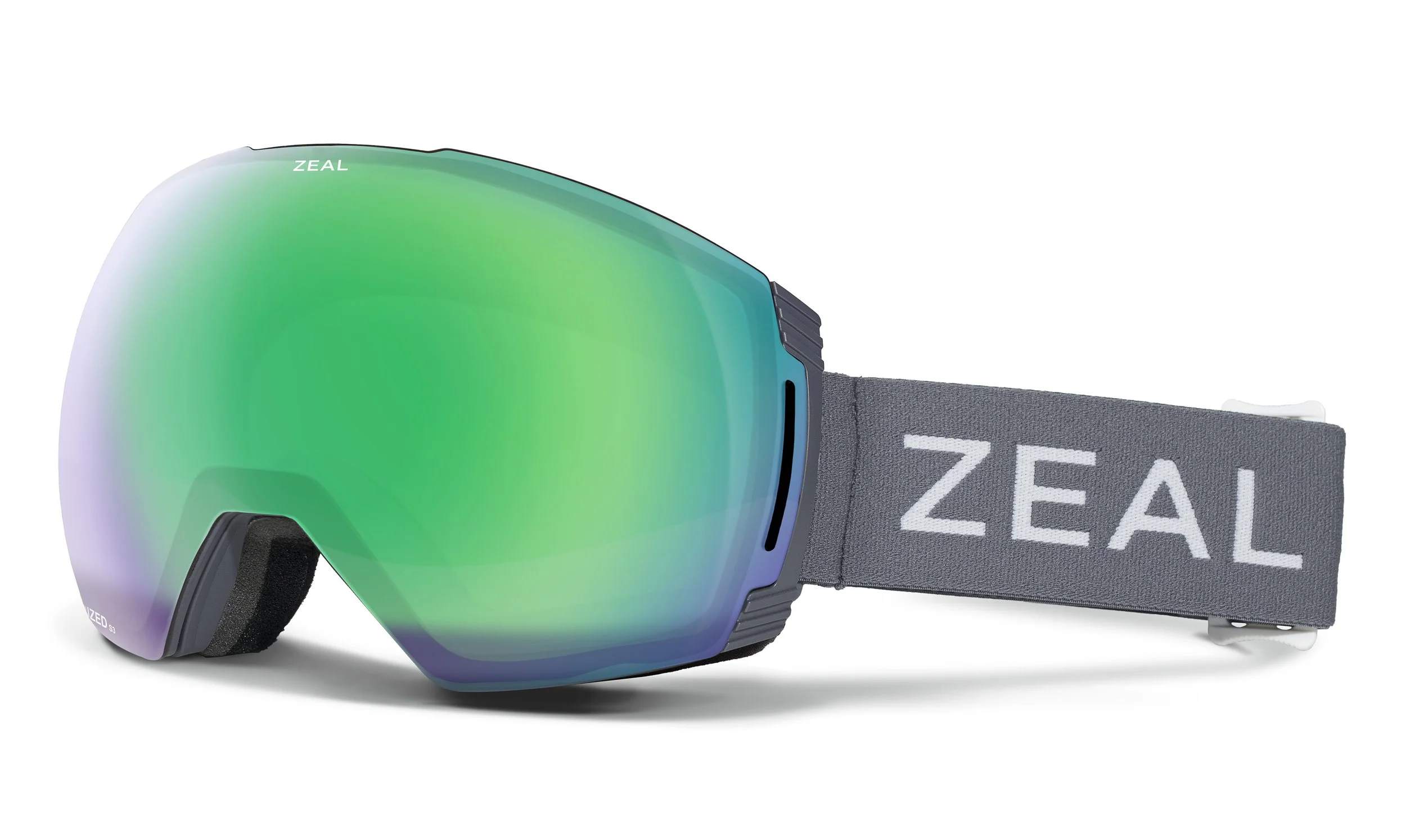 13446_QUARTERVIEW_POLAR JADE_RGB.jpg