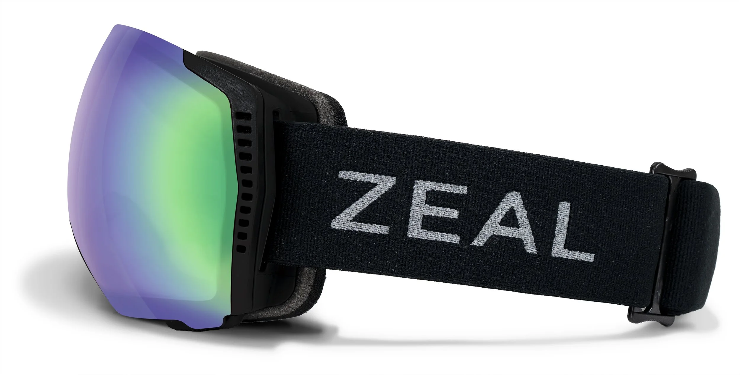 13429_DARK NIGHT_sideview_JADE MIRROR_RGB.jpg