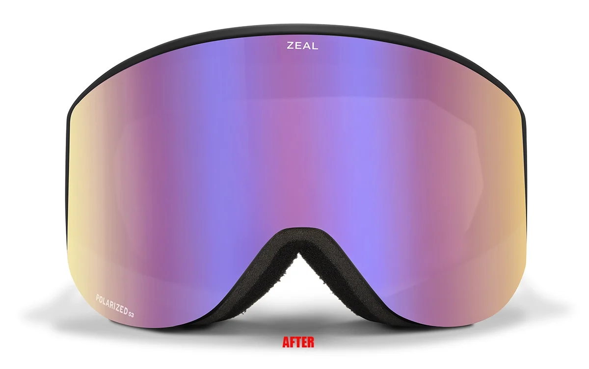 AFTER-13458_front_SakuraPolar_RGB.webp