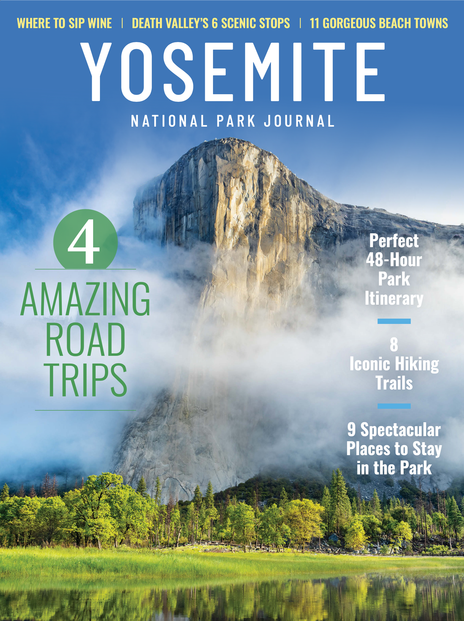 Screenshot 2025-11-26 at 1.56.37 PM.png