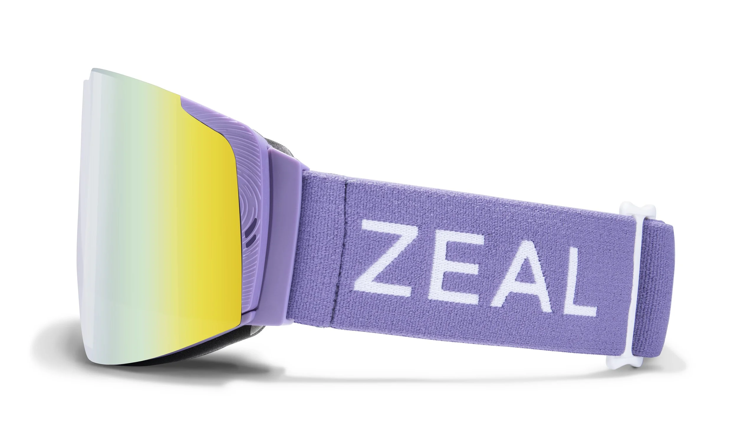 13449_SIDEVIEW_POLAR ALCHEMY_RGB.jpg