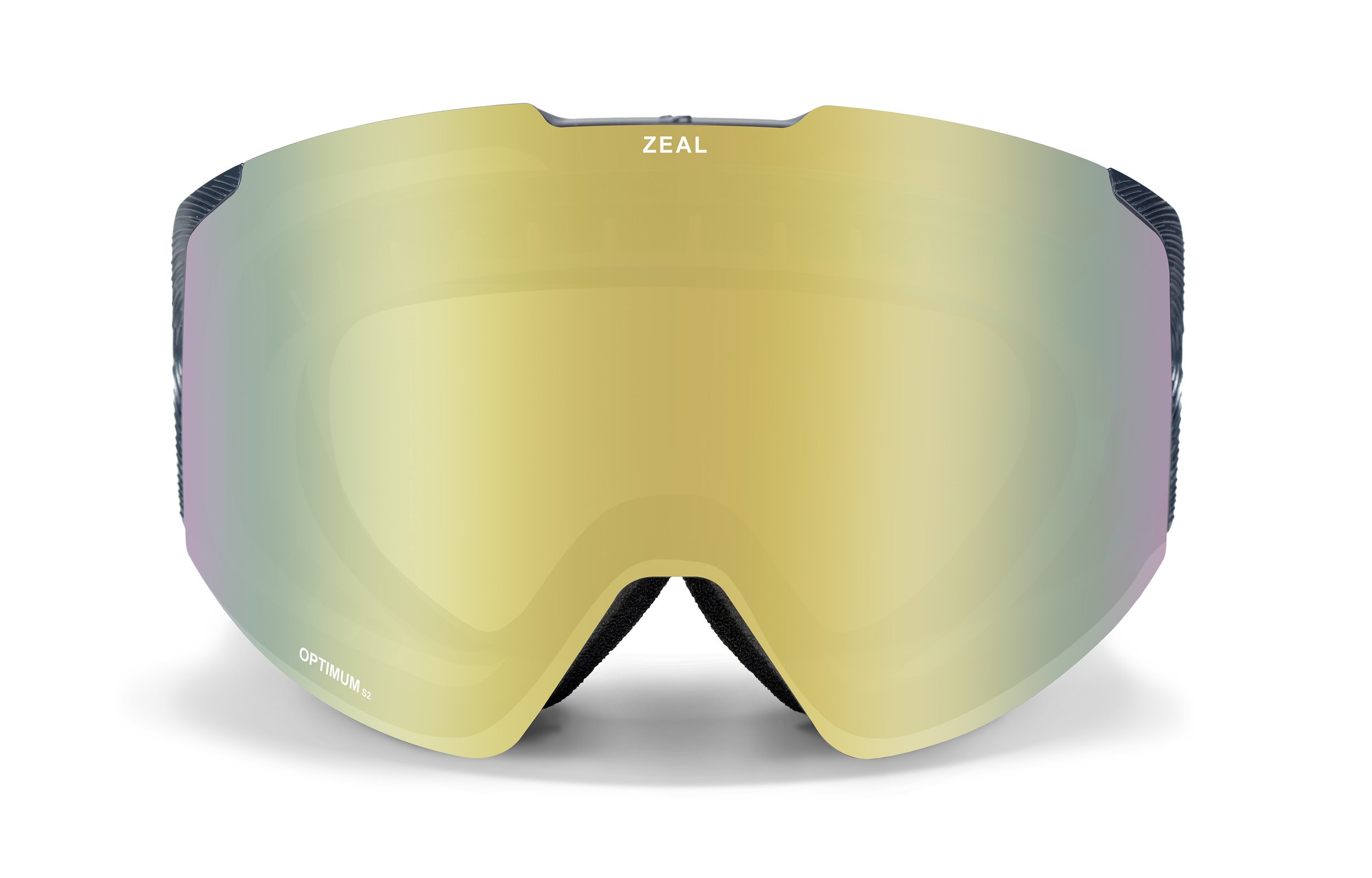 13452_FRONTVIEW_ALCHEMY MIRROR_RGB.jpg