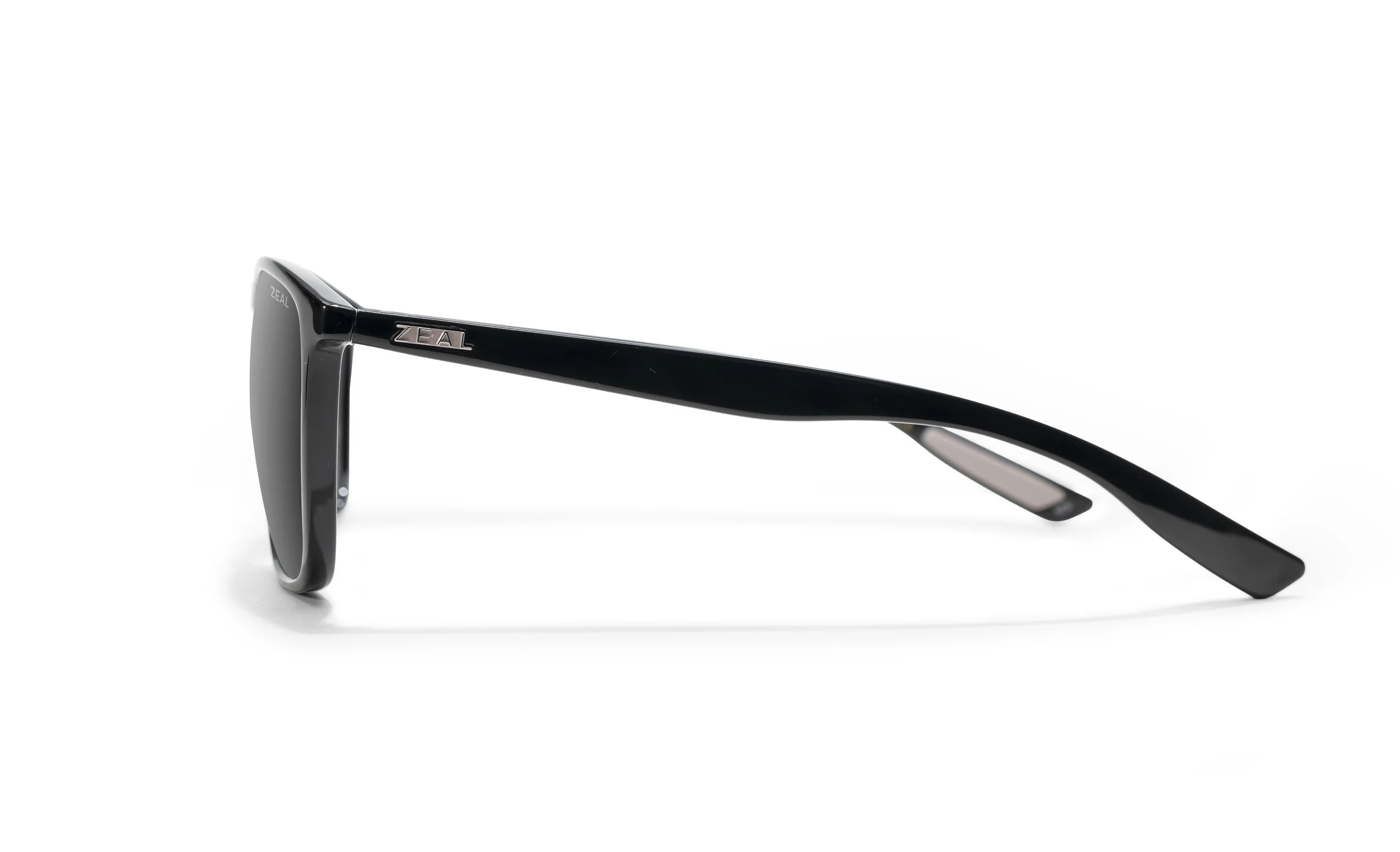 13417_SIDEVIEW_MATTE BLACK_DARK GREY.jpg