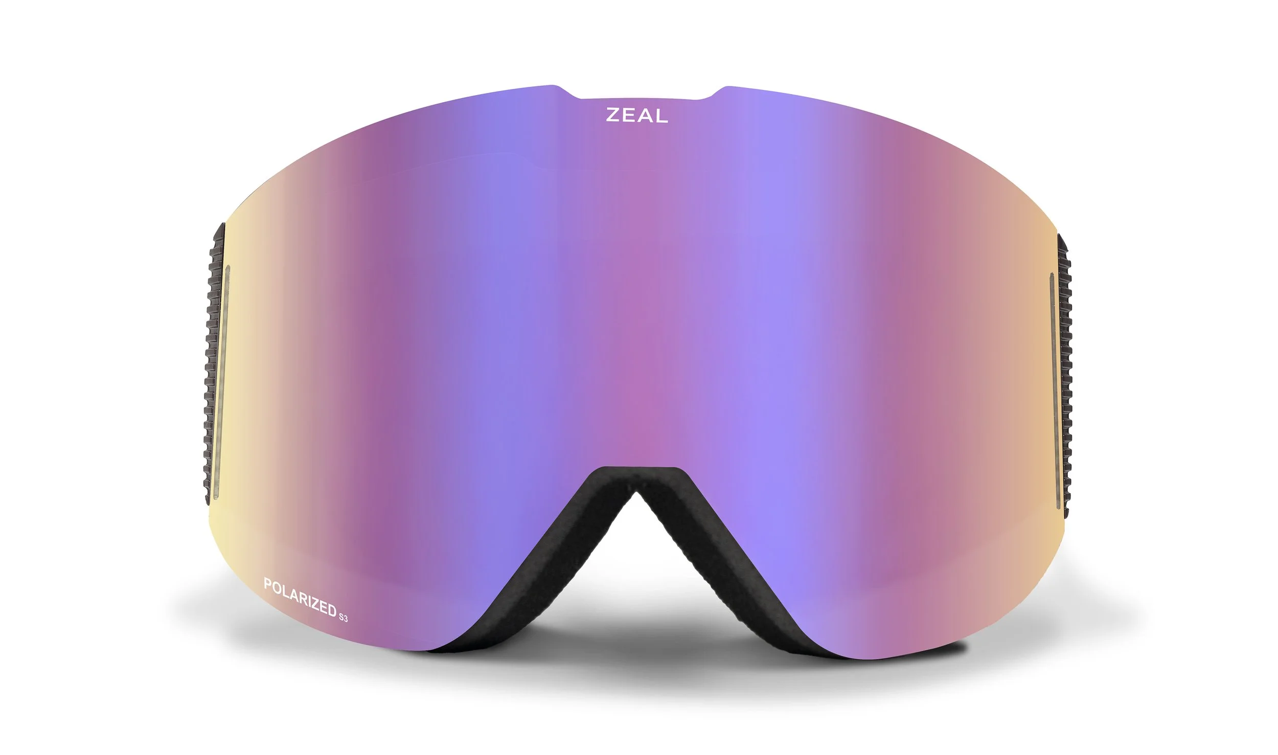 13454_FRONTVIEW_SAKURA POLAR_RGB.jpg