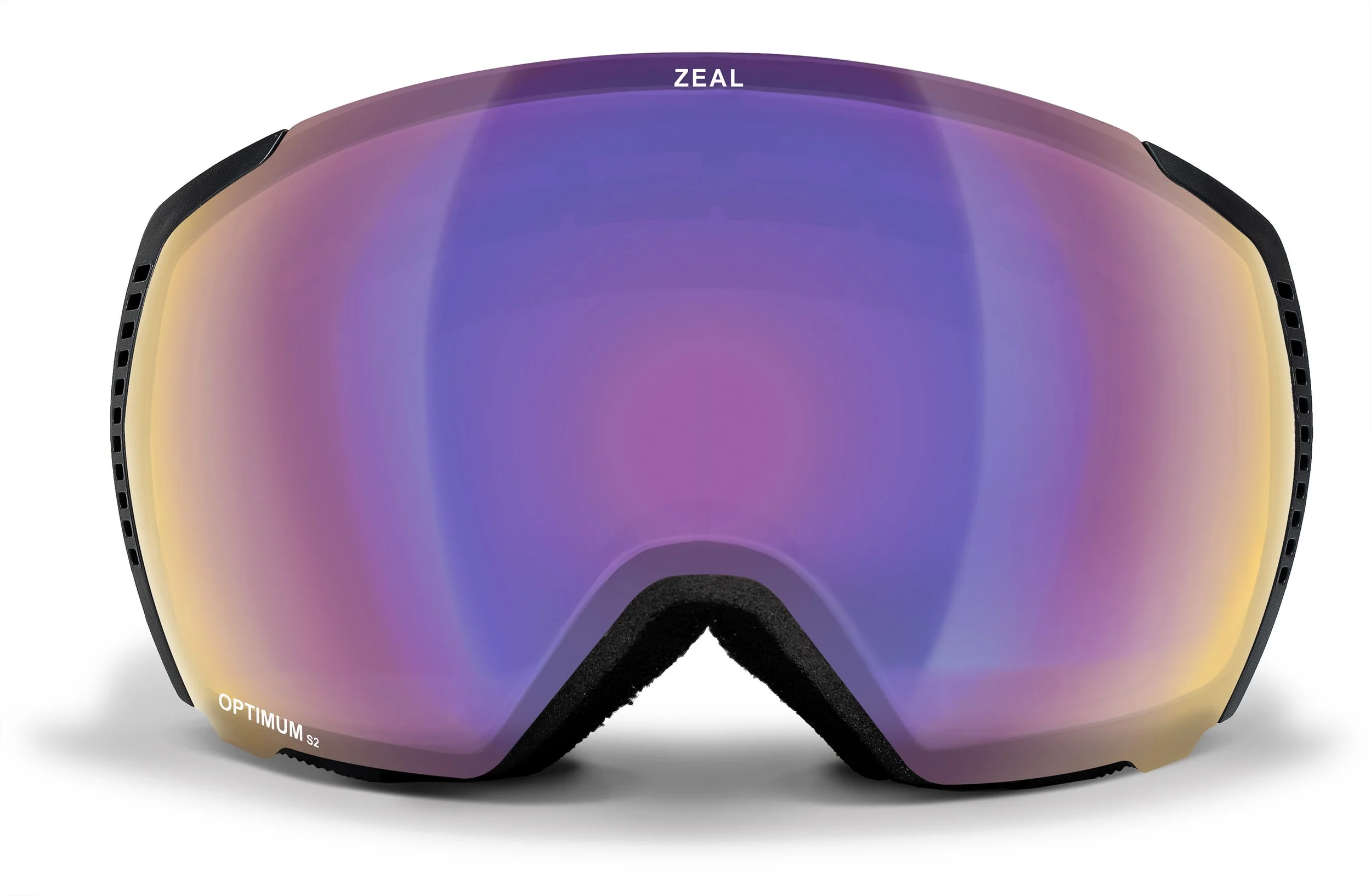 13436_DARK NIGHT_frontview_SAKURA MIRROR_RGB.jpg