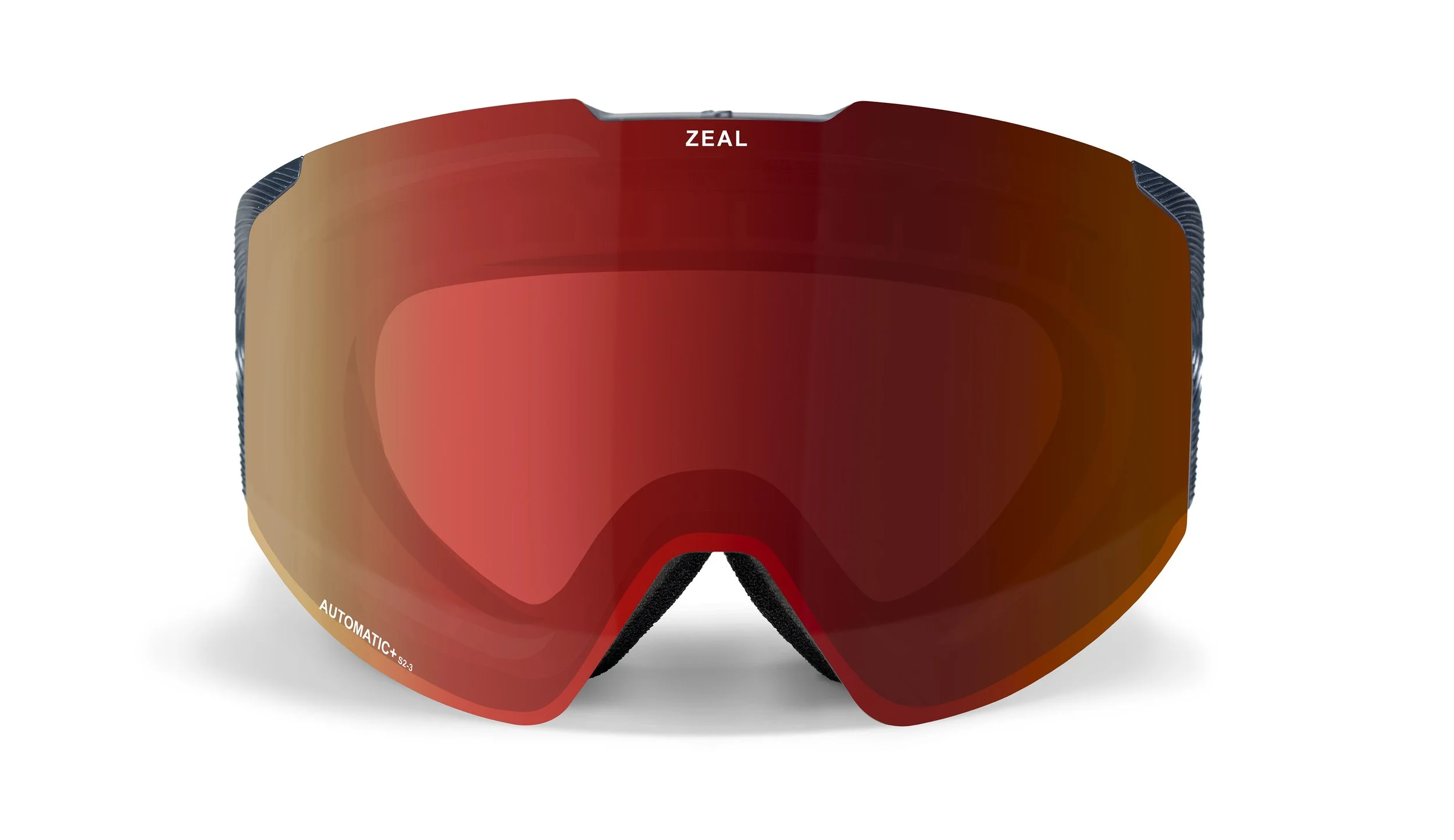 13448_FRONTVIEW_AUTO RB S2-3_RGB.jpg