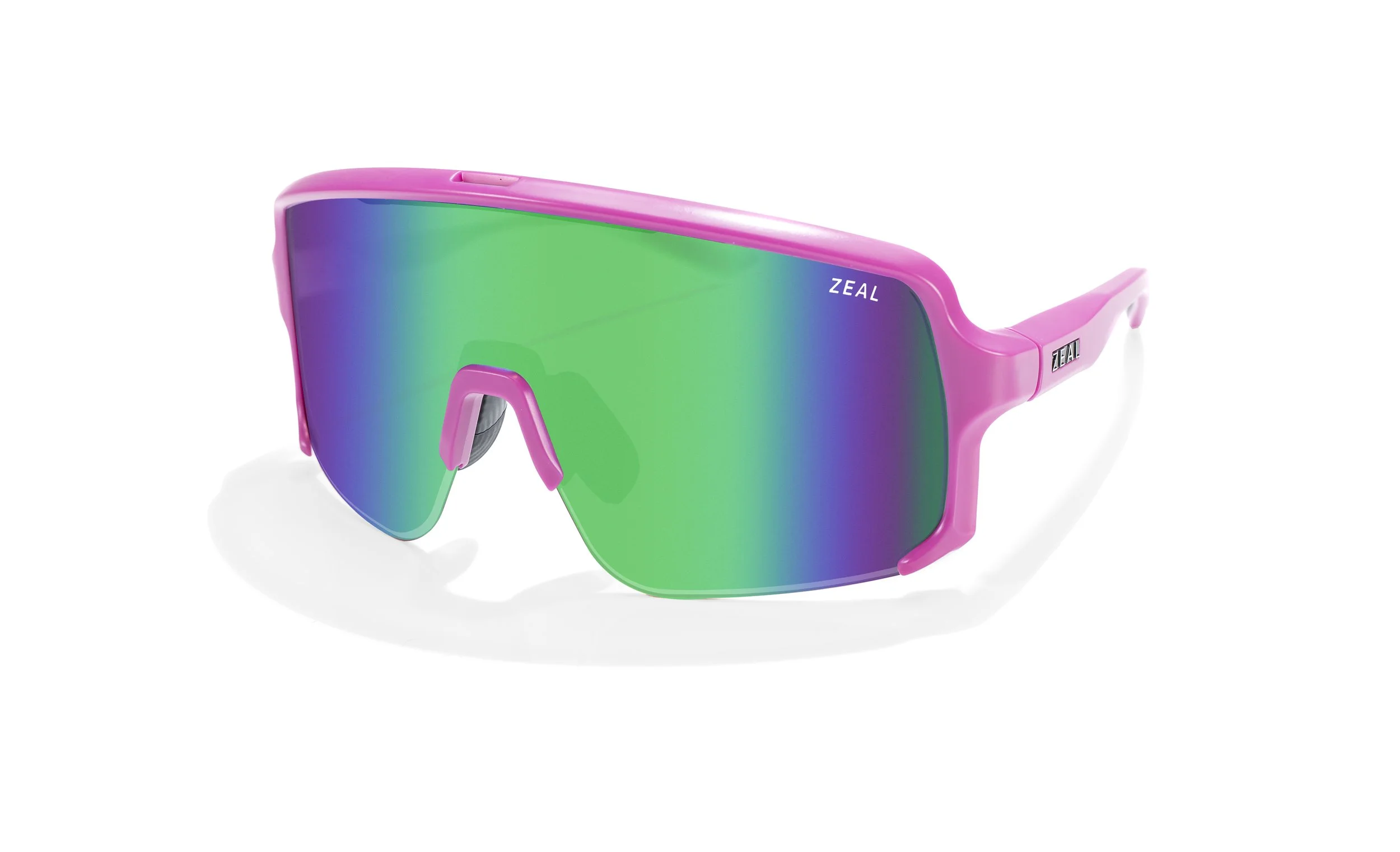 13414_QUARTERVIEW_MATTE MARGO_JADE.jpg