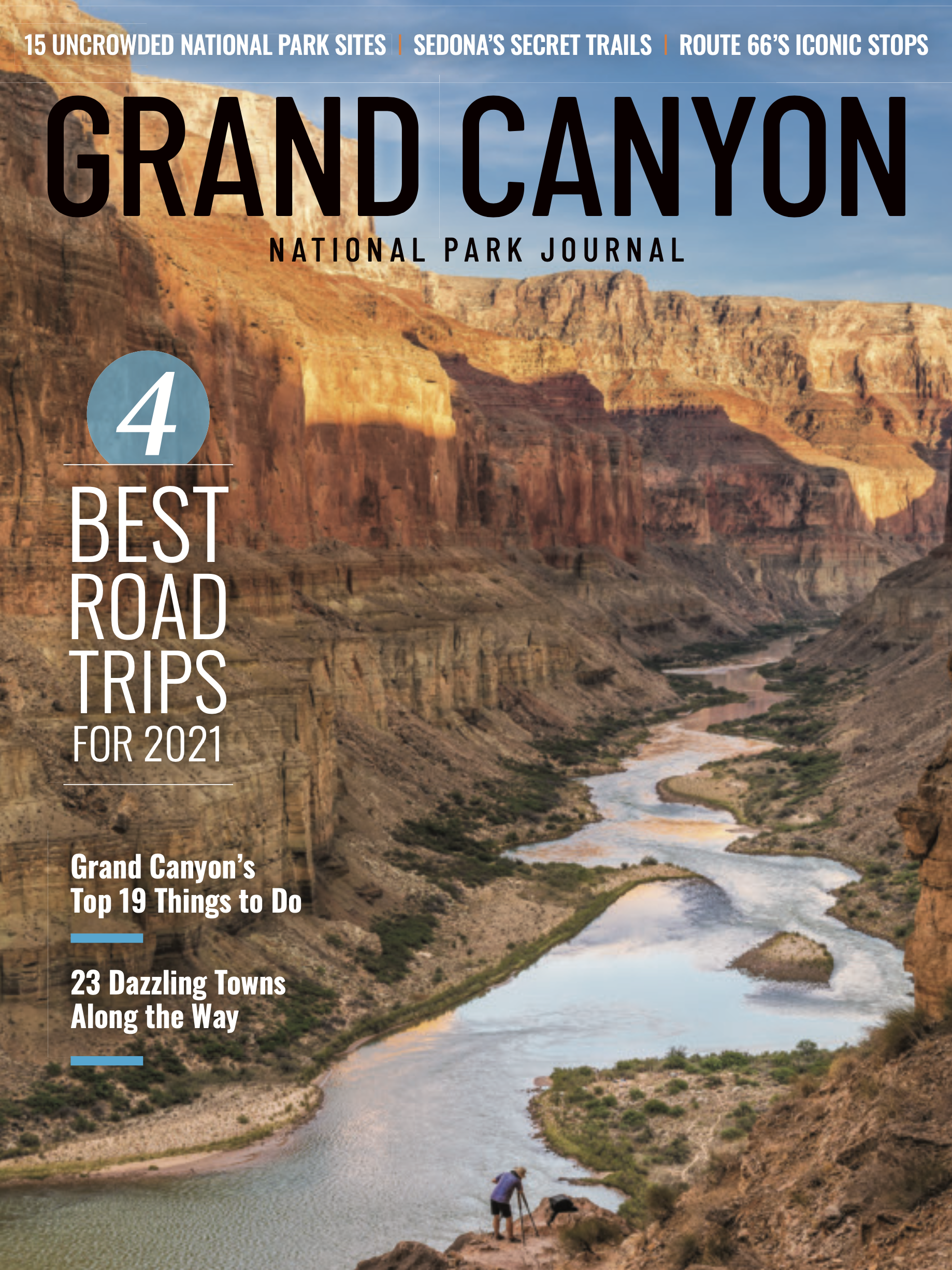 Screenshot 2025-11-26 at 1.57.40 PM.png