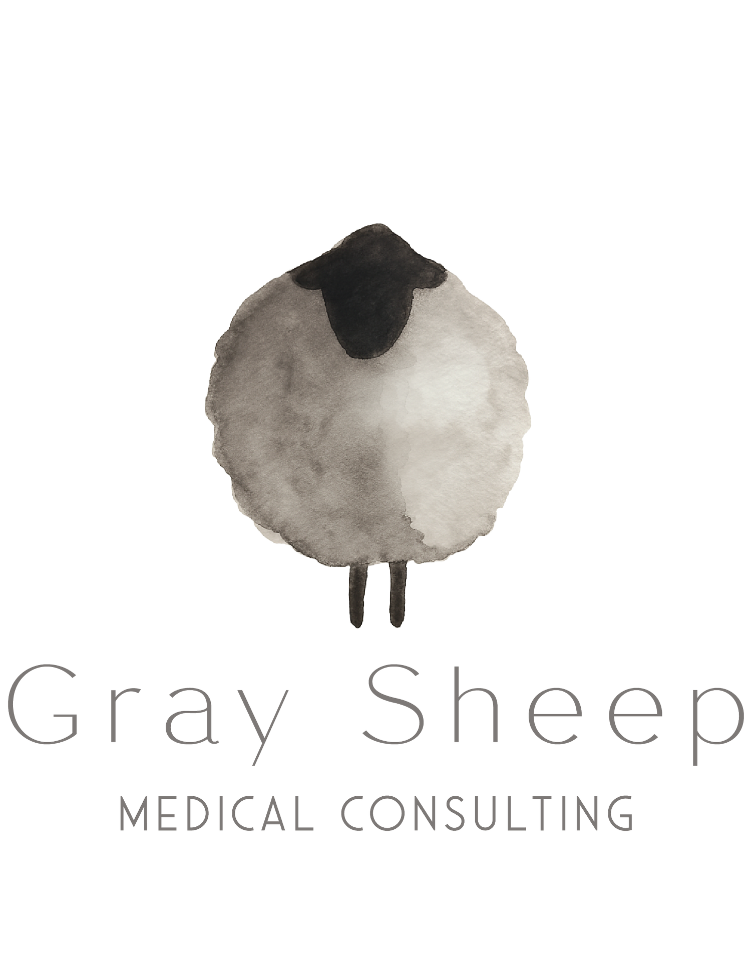 Gray Sheep Medical Consulting