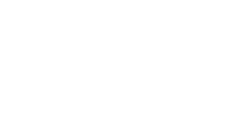 Finding Simplicity with David