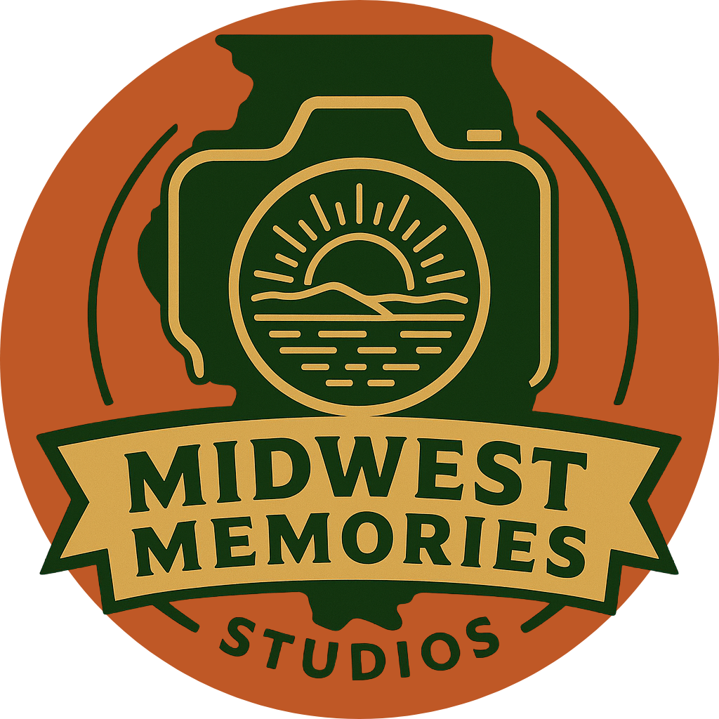 Midwest Memories Studios